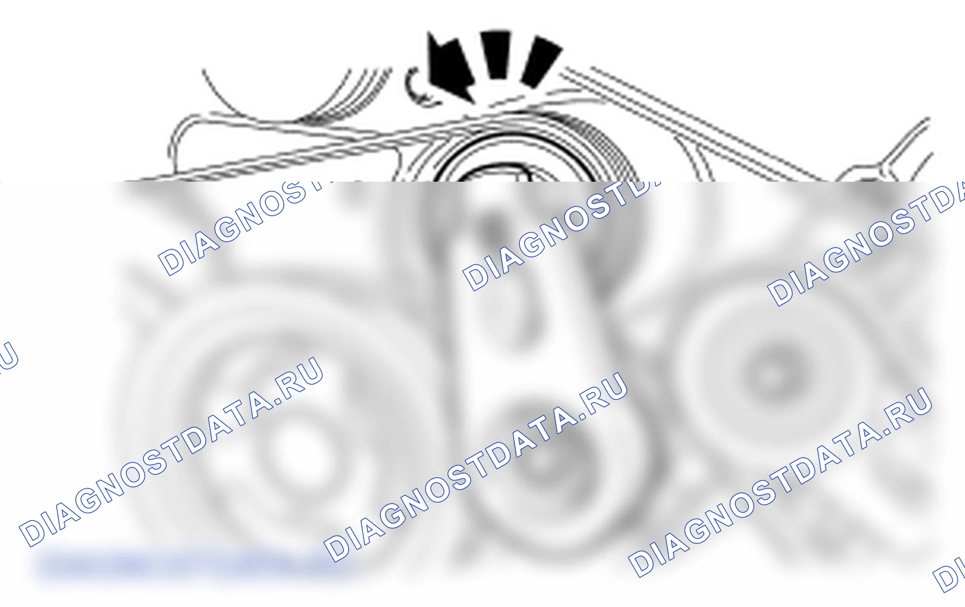 Рис. 834. Lincoln Zephyr US
