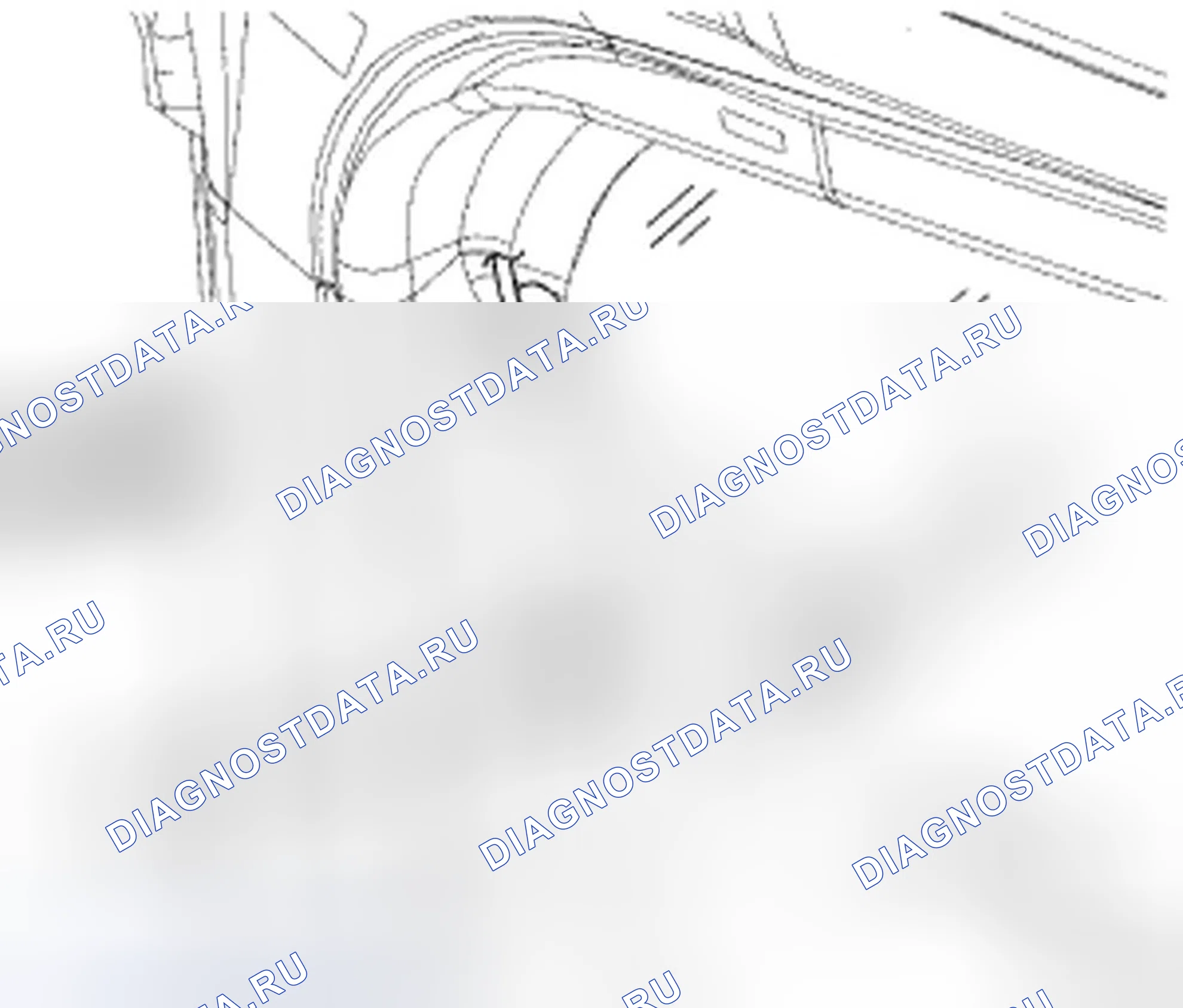 Рис. 379. Dodge Nitro I