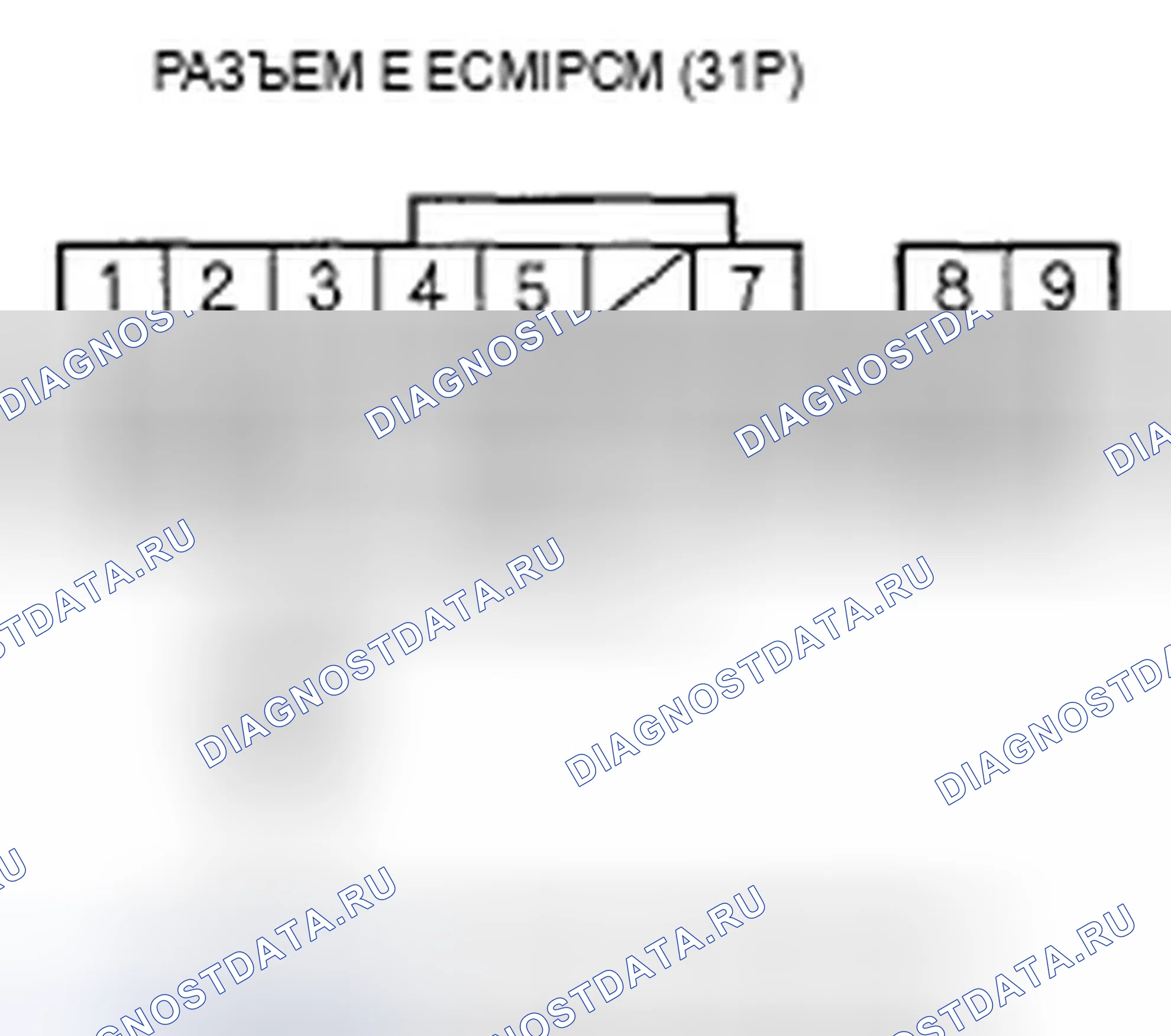 Рис. 213. Acura TSX I