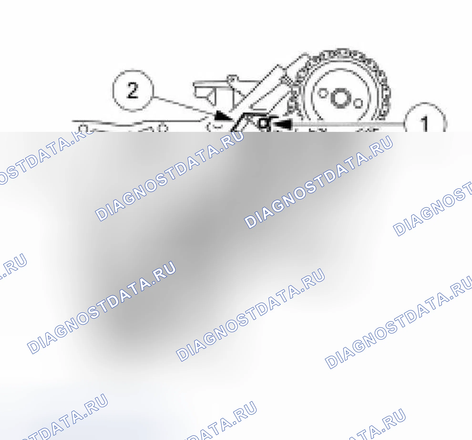 Рис. 434. Ford Pickup F150 