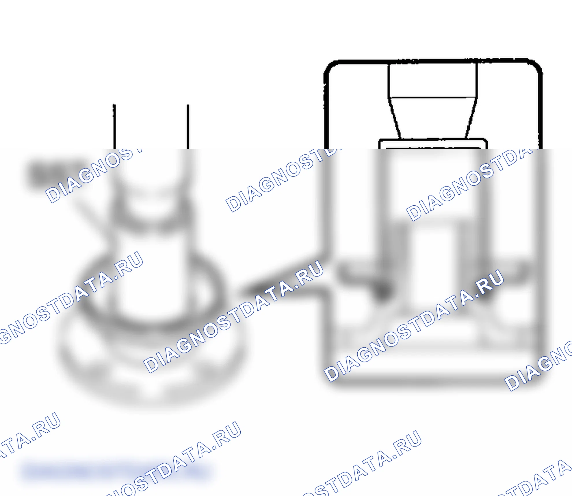 Рис. 32. Lexus LX J100 рестайлинг