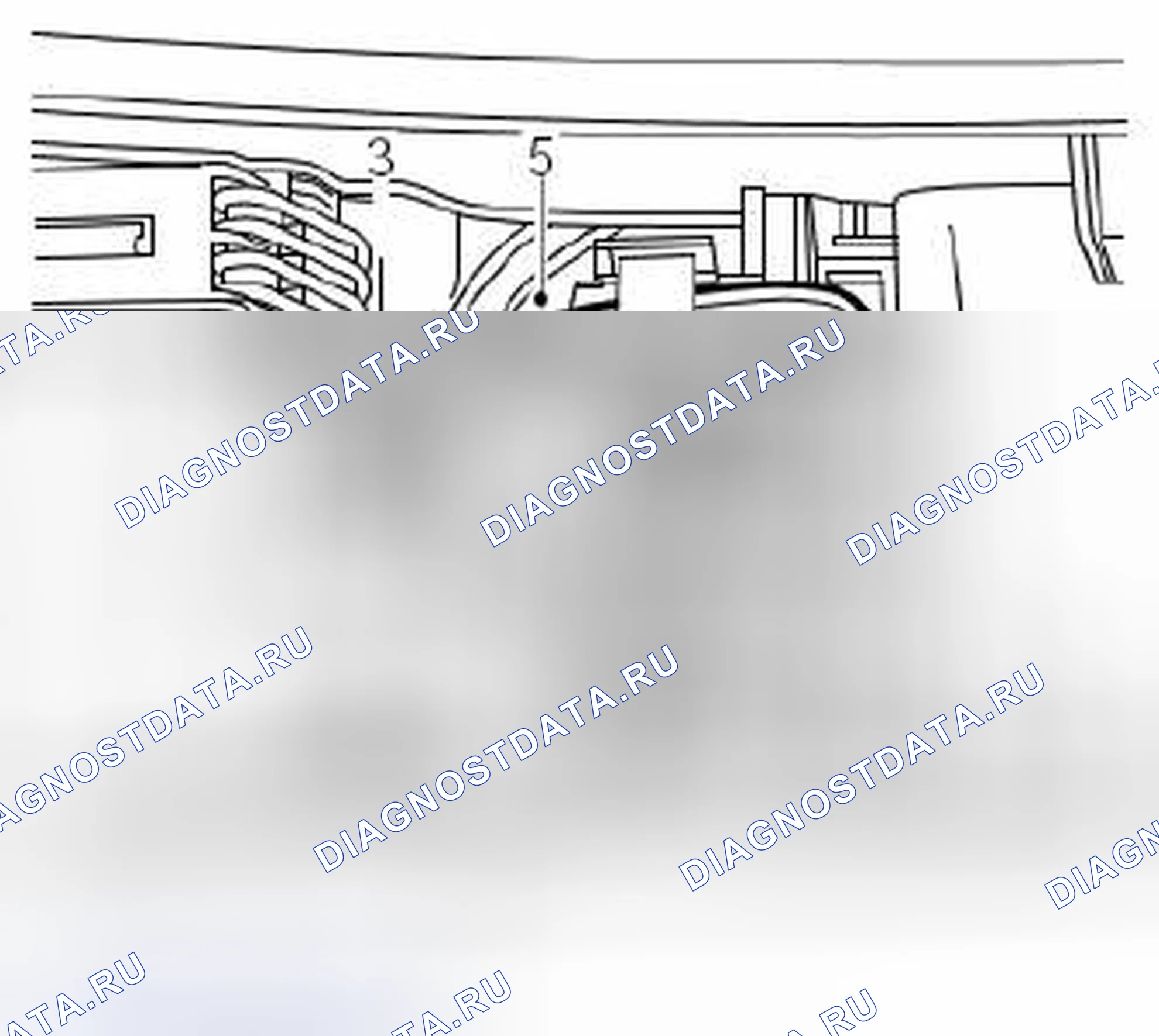 Рис. 434. Kia Picanto III
