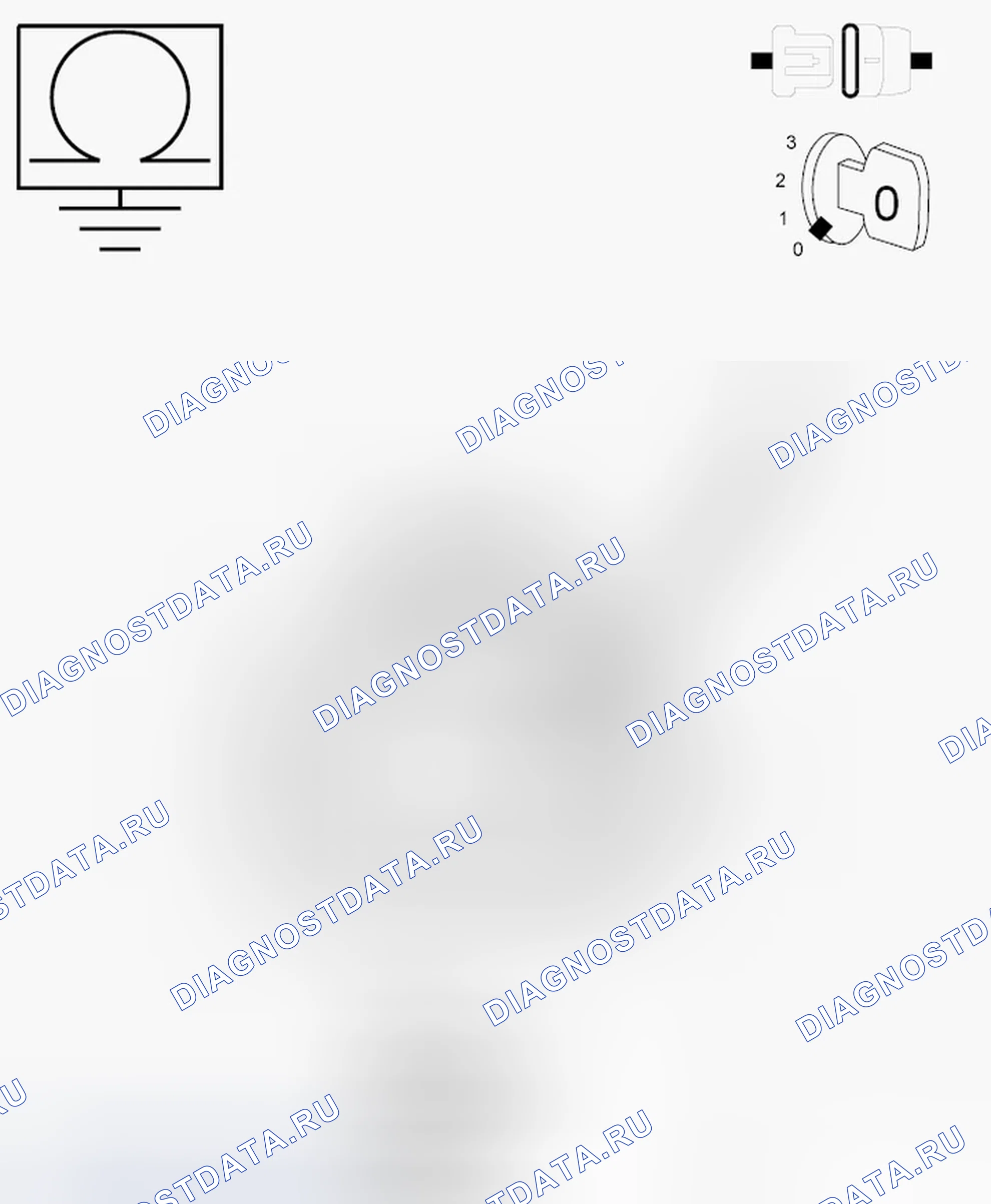 Рис. 239. Chrysler 200 I