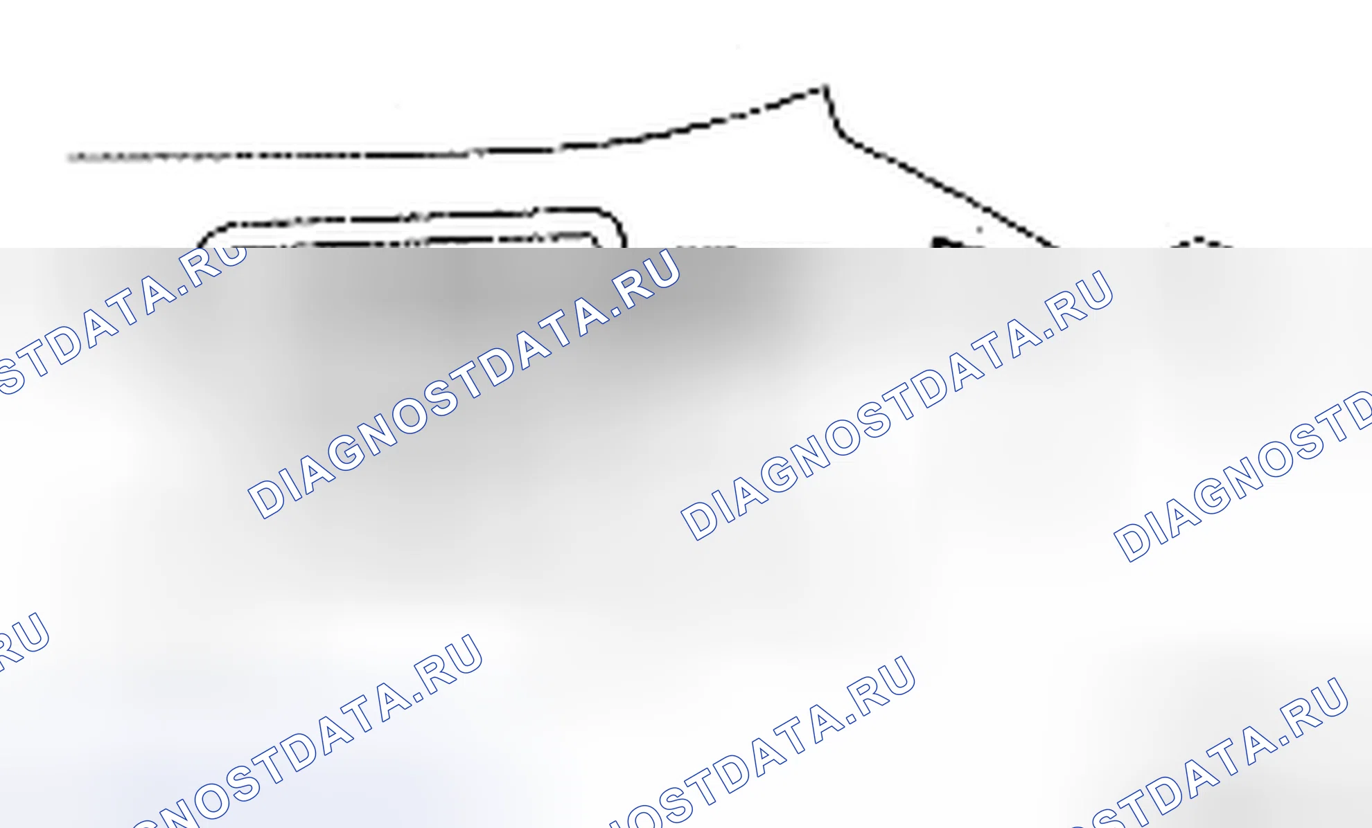 Рис. 411. Toyota Yaris II