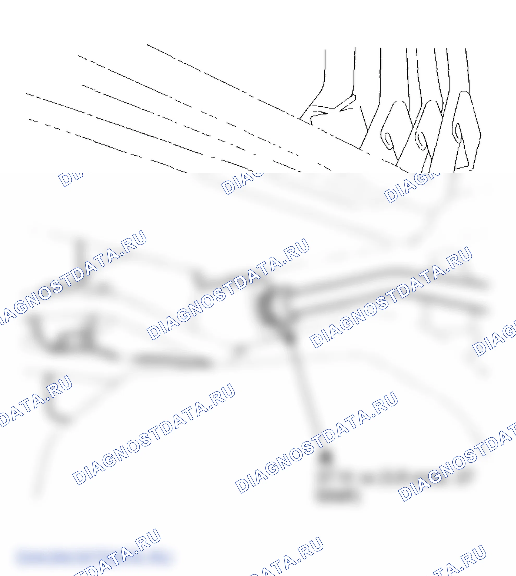 Рис. 107. Honda Odyssey III