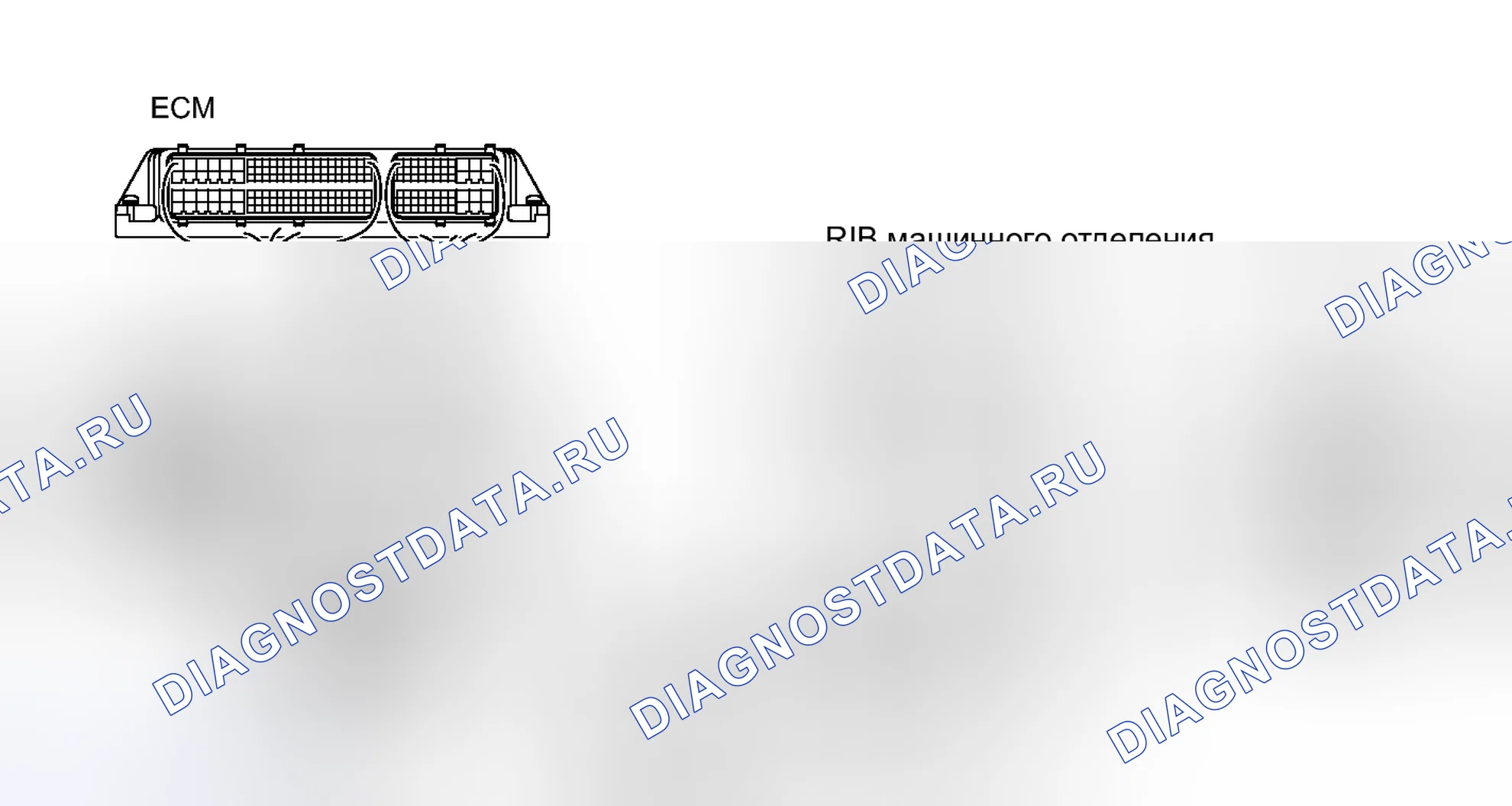 Рис. 145. Haval H4 I