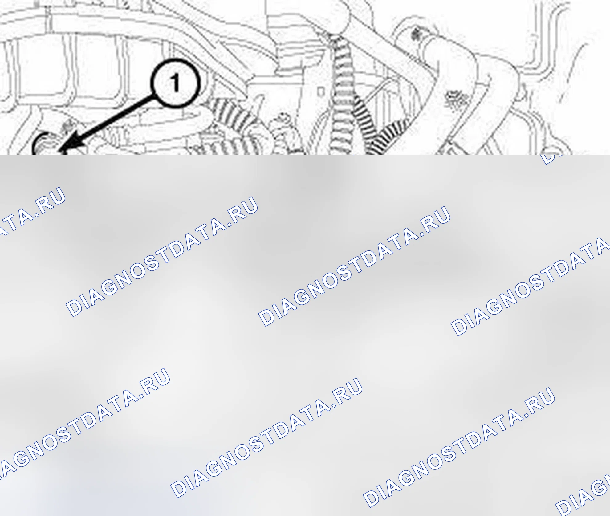 Рис. 18. Chrysler 200 I