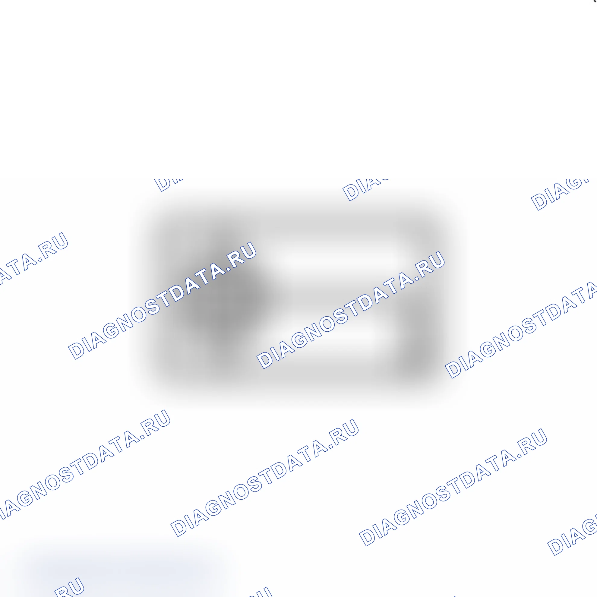 Рис. 135. Chevrolet Express G1500 