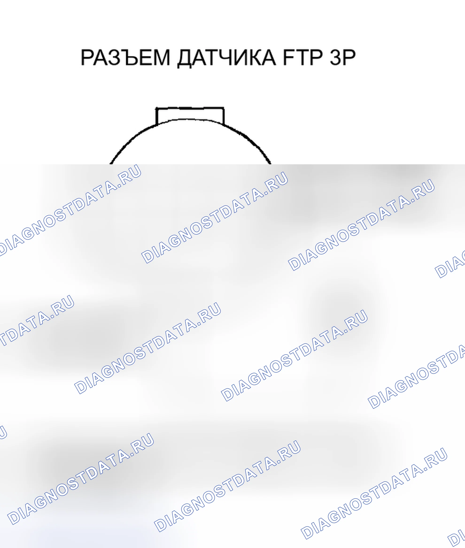 Рис. 218. Honda Civic VII рестайлинг