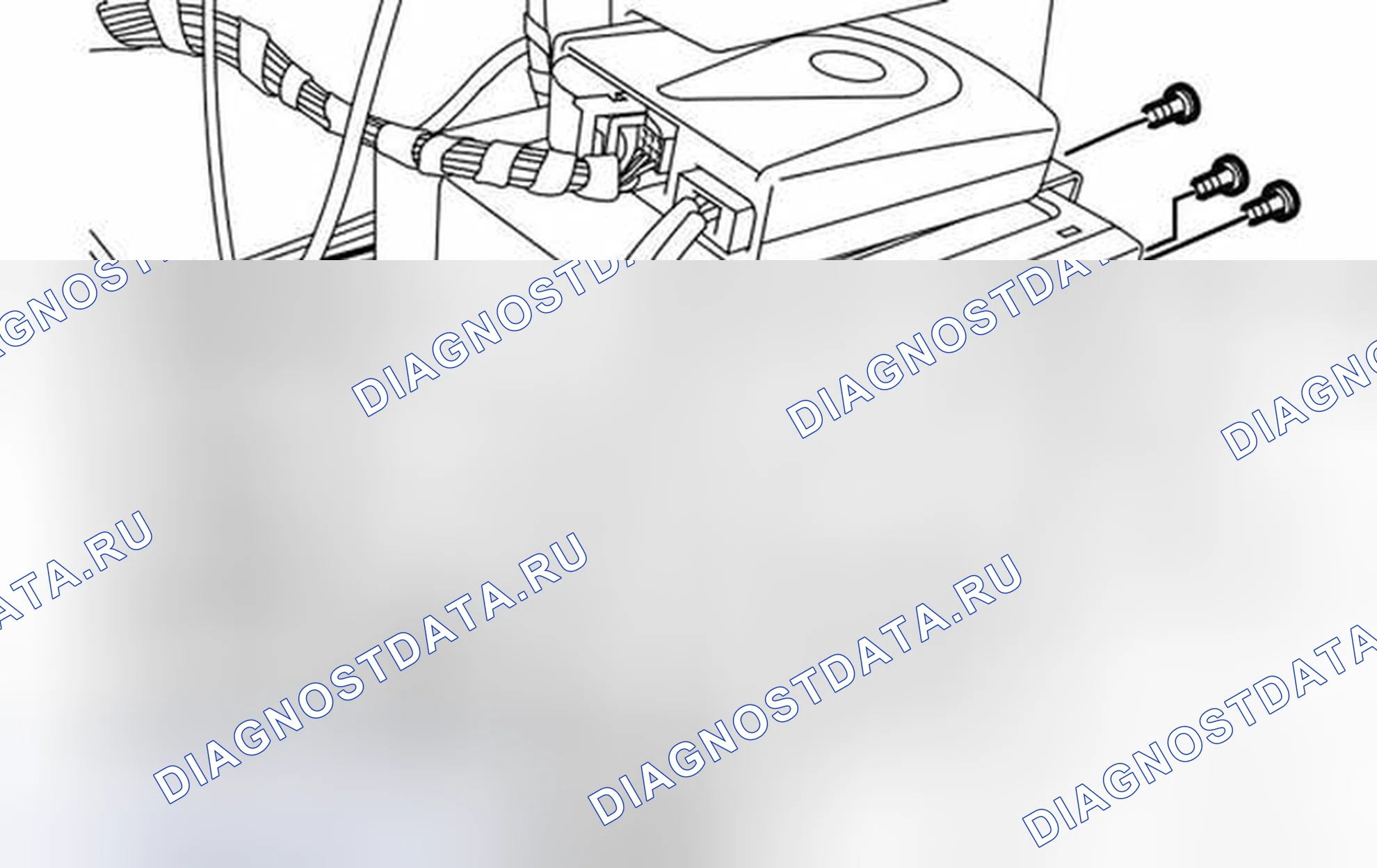 Рис. 28. Land Rover Range Rover L322