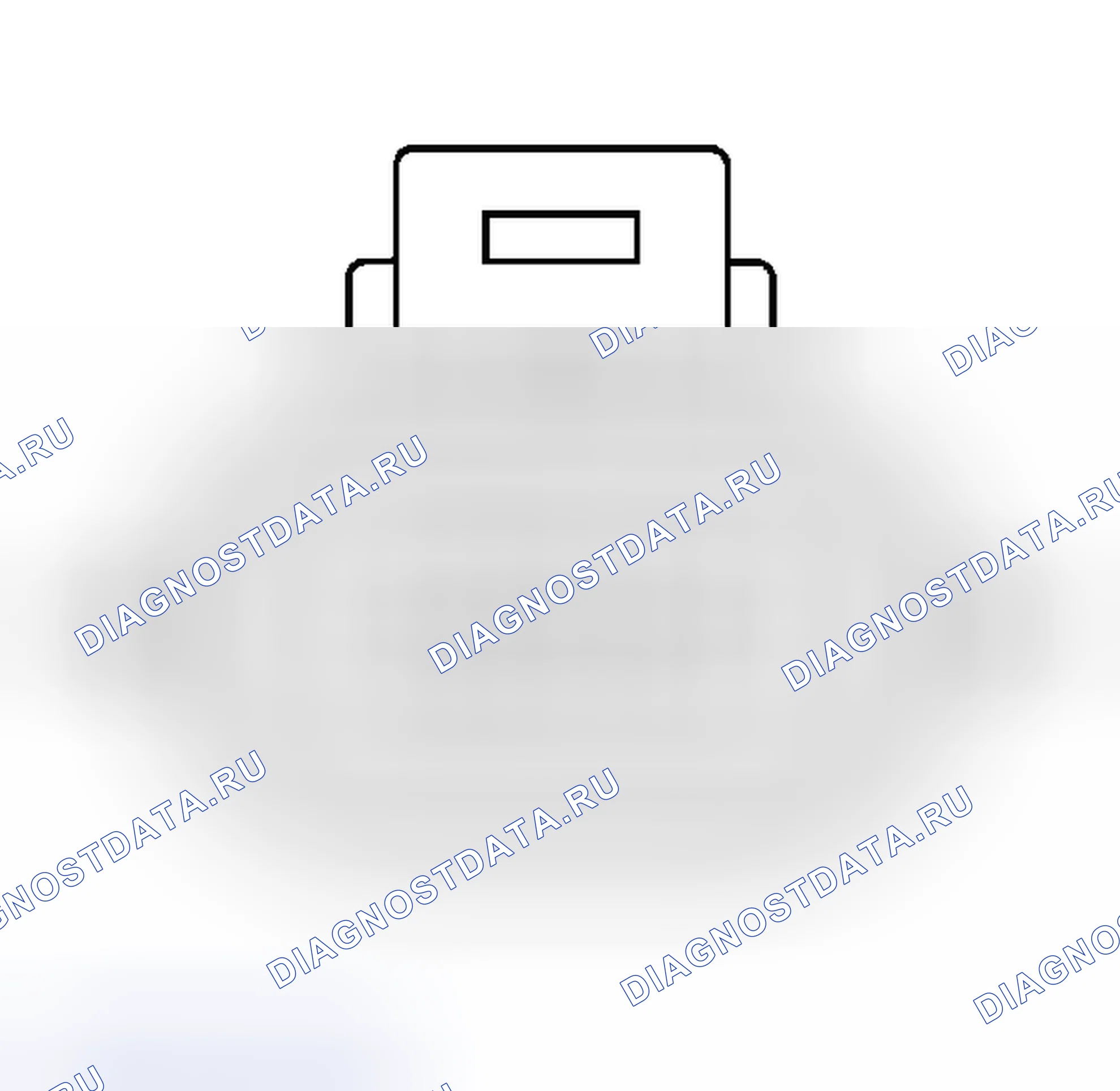 Рис. 4. Hyundai Stellar I