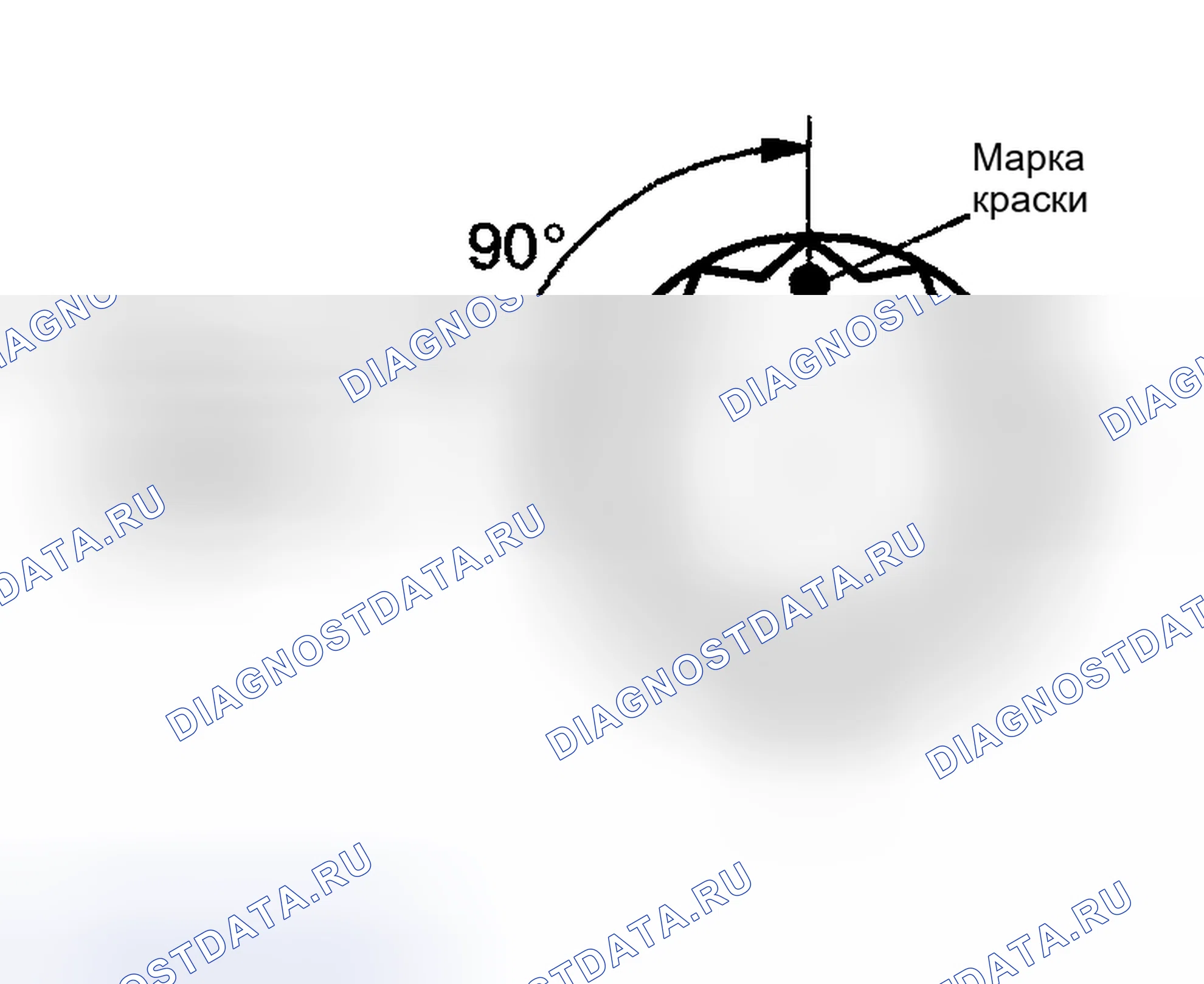 Рис. 372. Toyota Highlander I