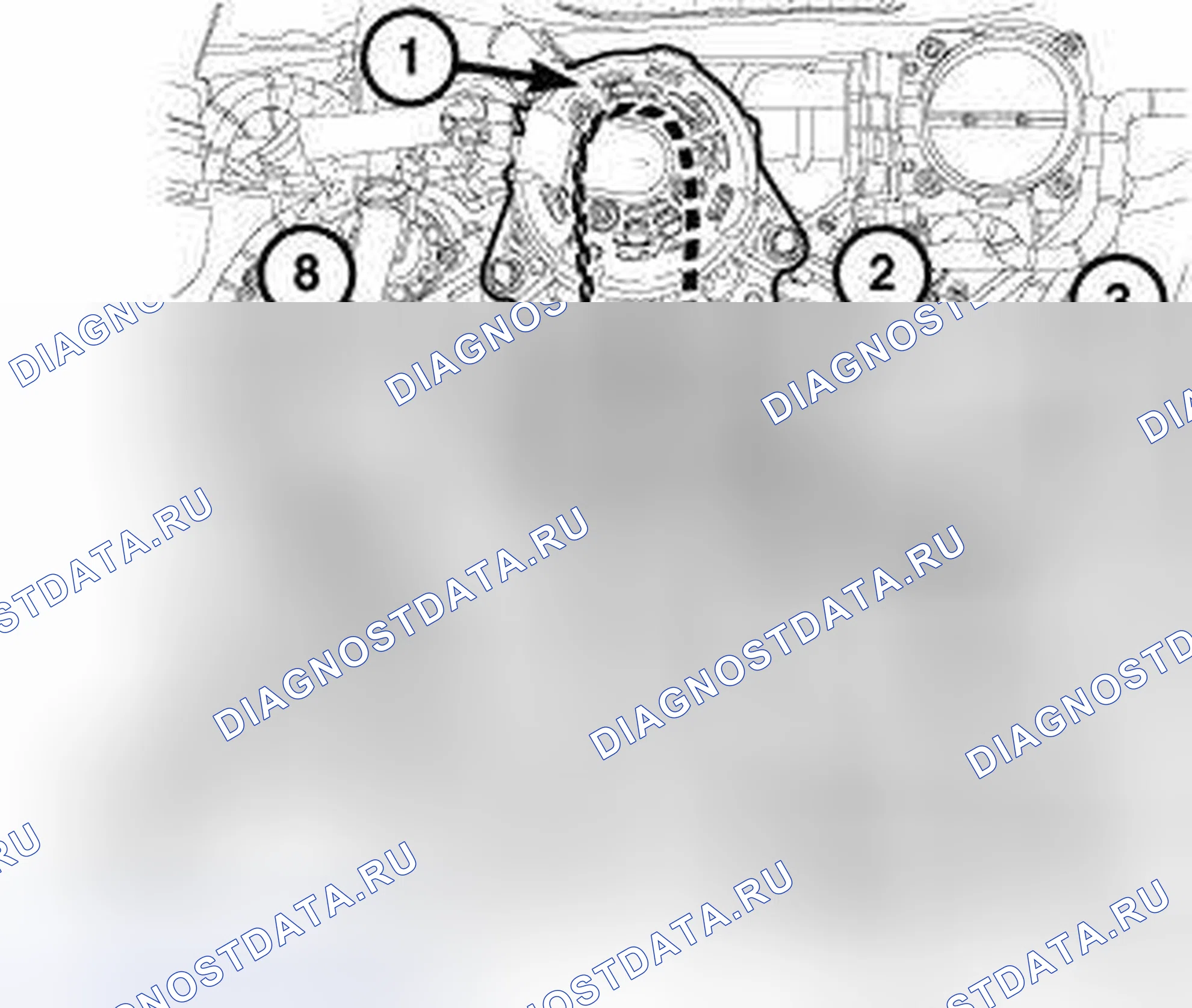 Рис. 7. Jeep Wrangler III