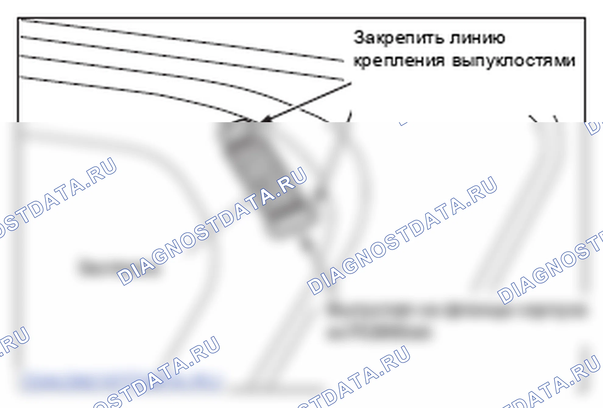 Рис. 12. Mitsubishi Outlander II рестайлинг