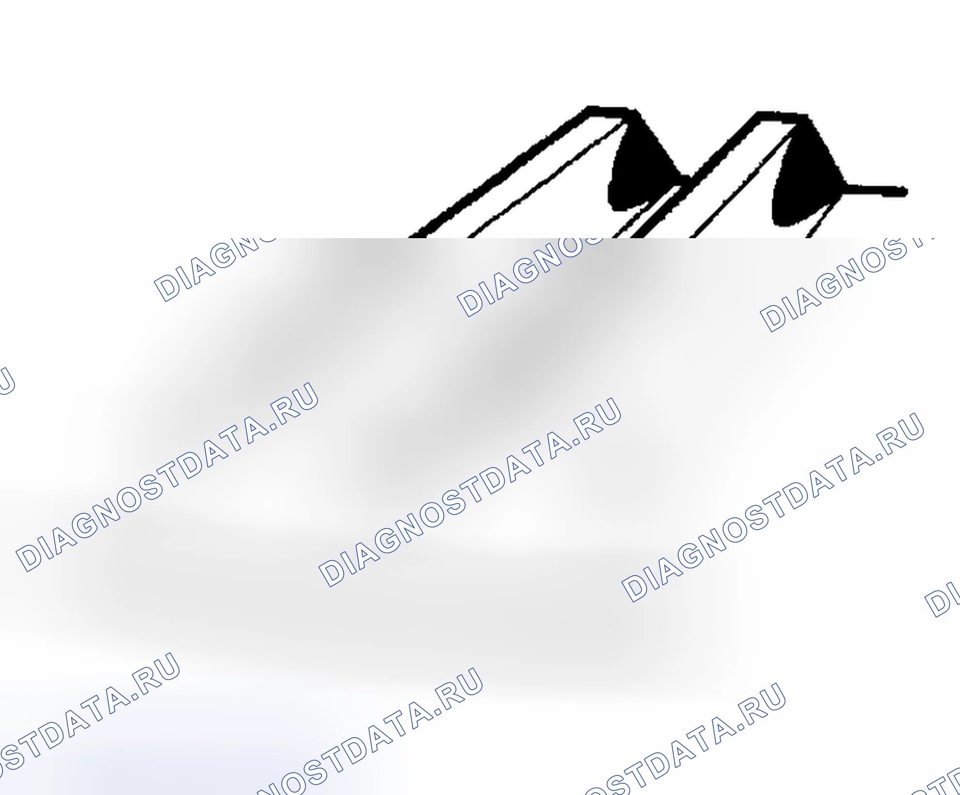 Рис. 314. Subaru Impreza GD/GC/GG рестайлинг