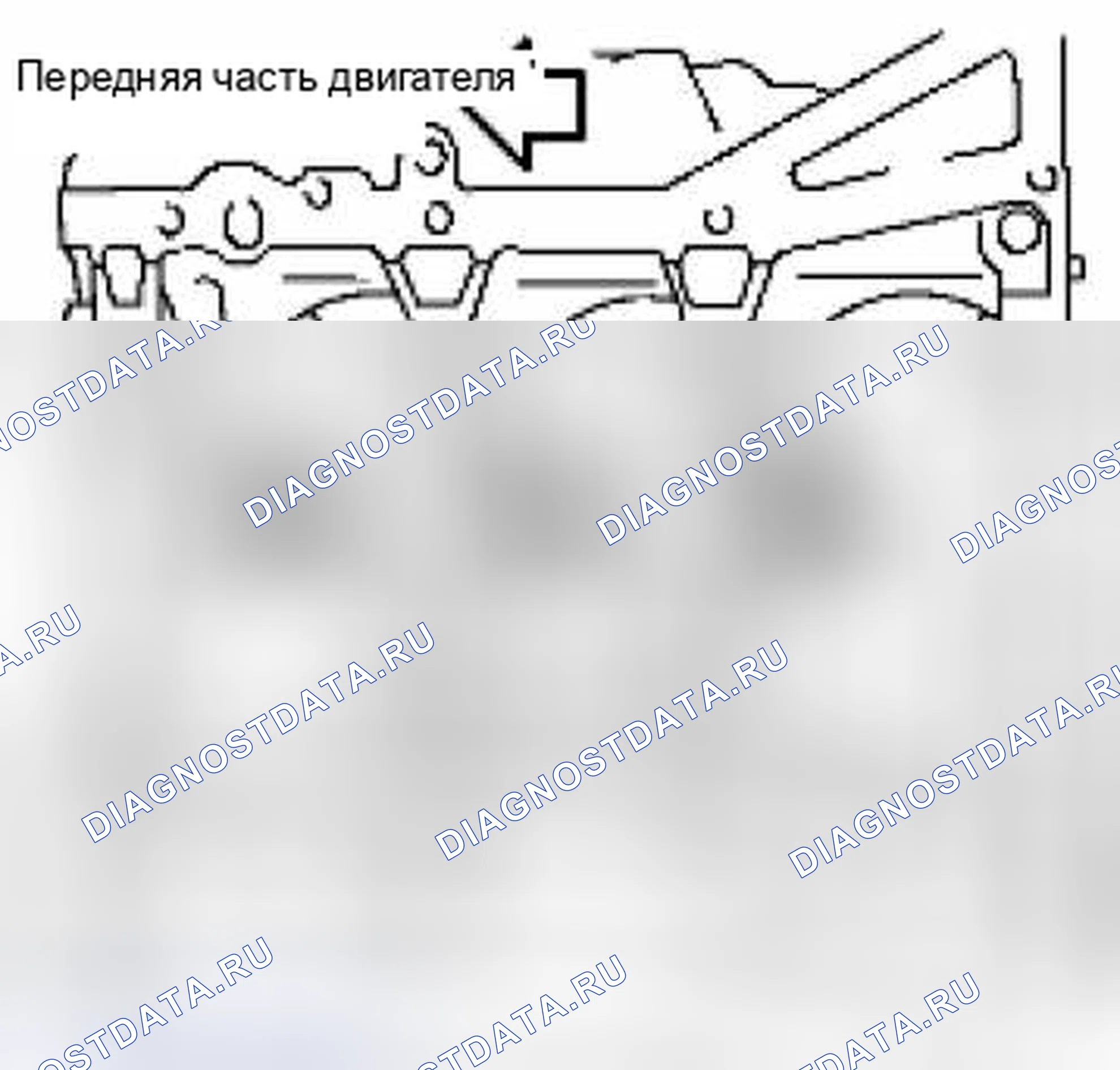 Рис. 359. Suzuki Equator I