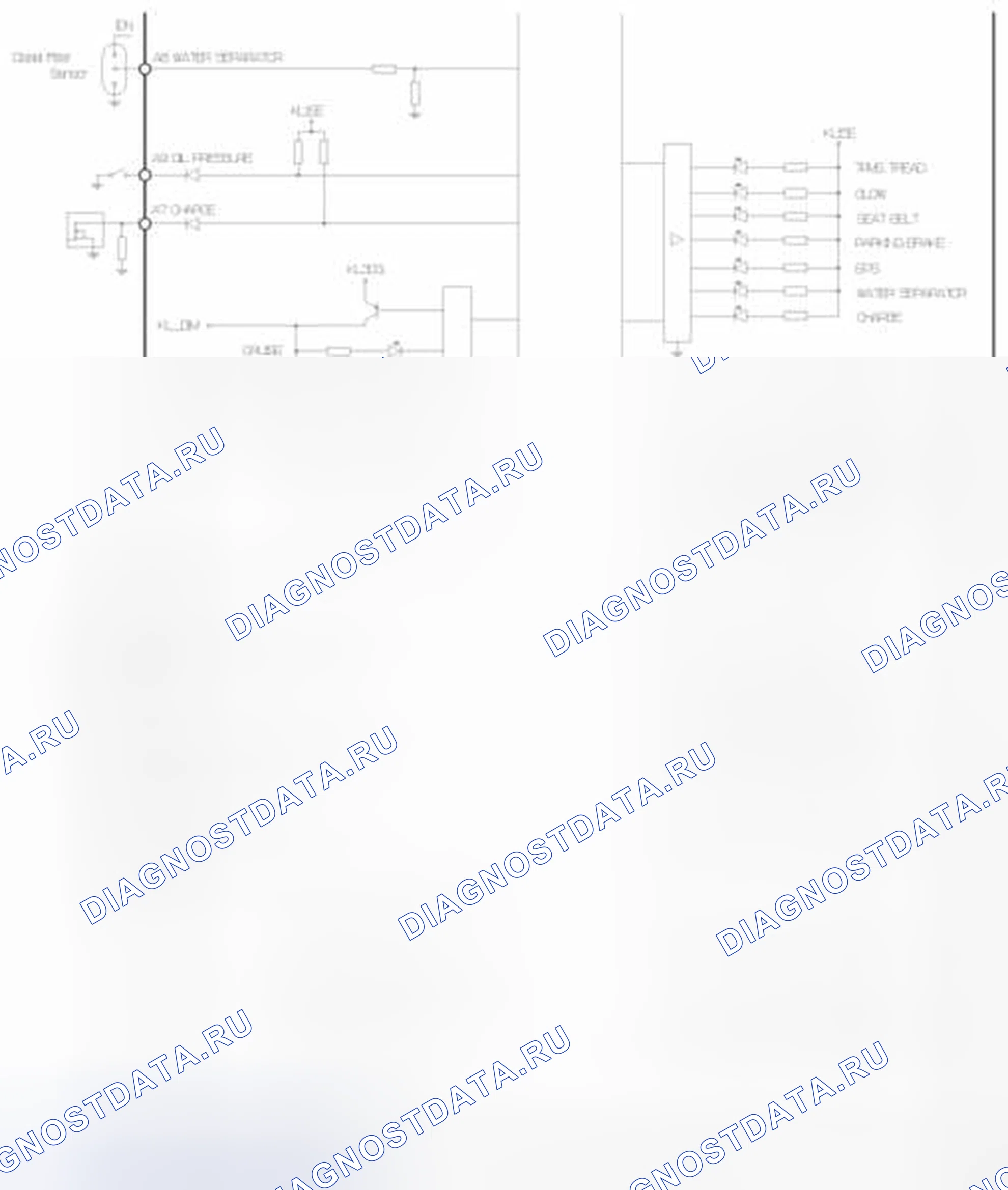 Рис. 114. Haval Beast (Shenshou) I