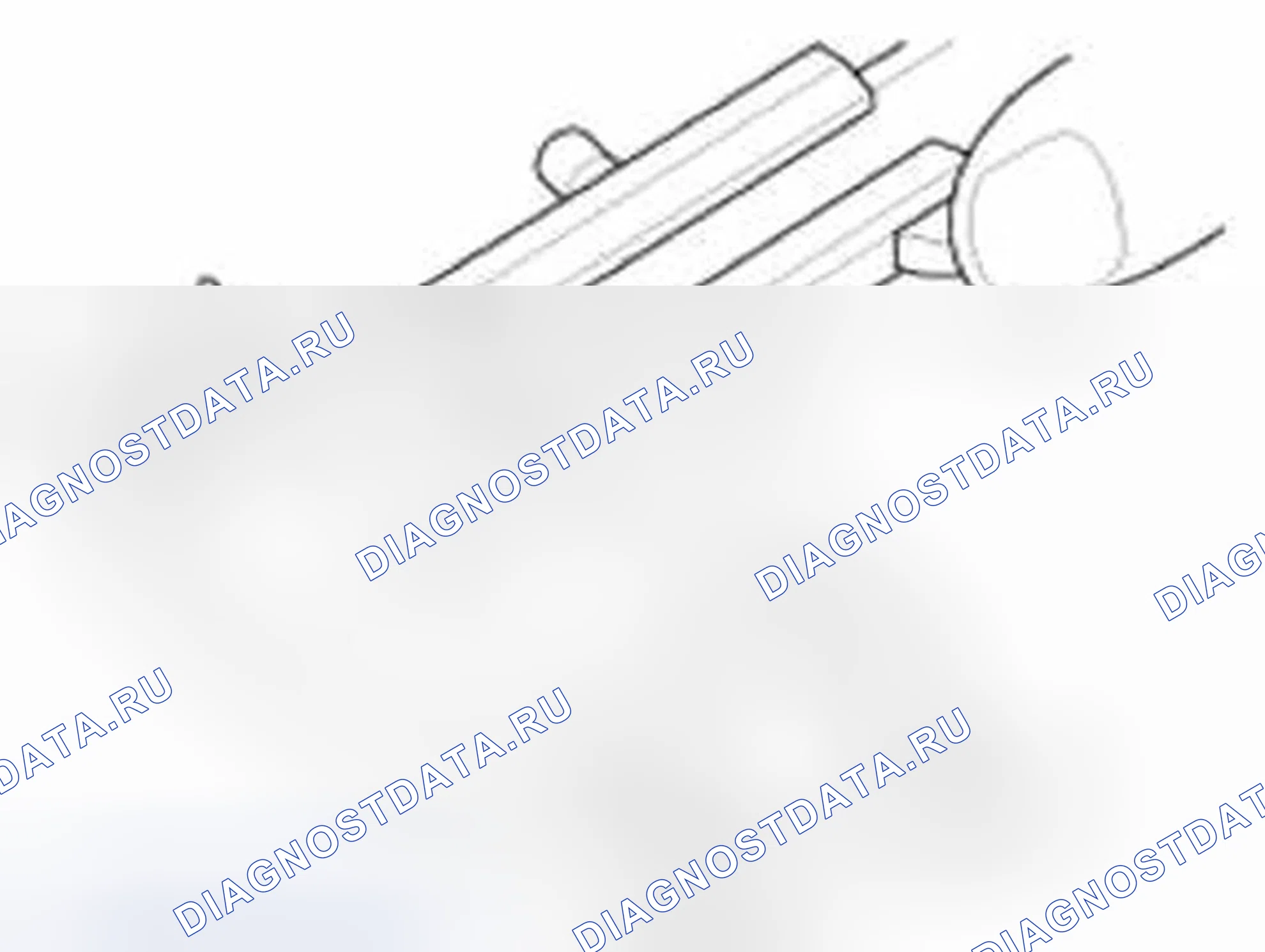 Рис. 41. Honda Civic IX
