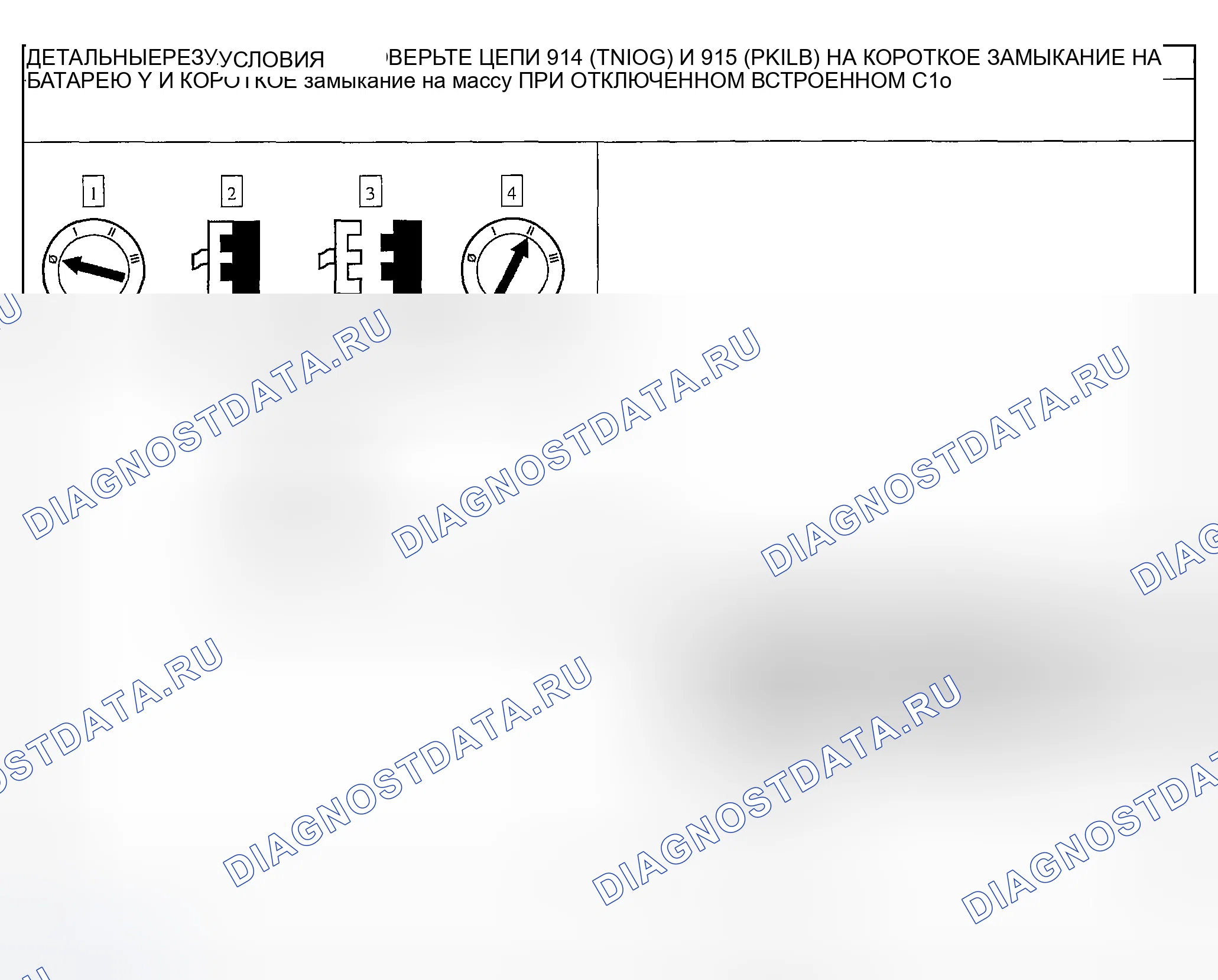 Рис. 30. Ford Explorer Sport Trac I