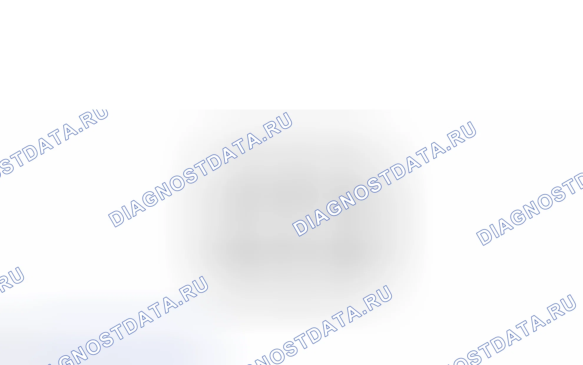 Рис. 242: ПРОВЕРКА внешних осветительных приборов. Toyota Camry XV40 рестайлинг