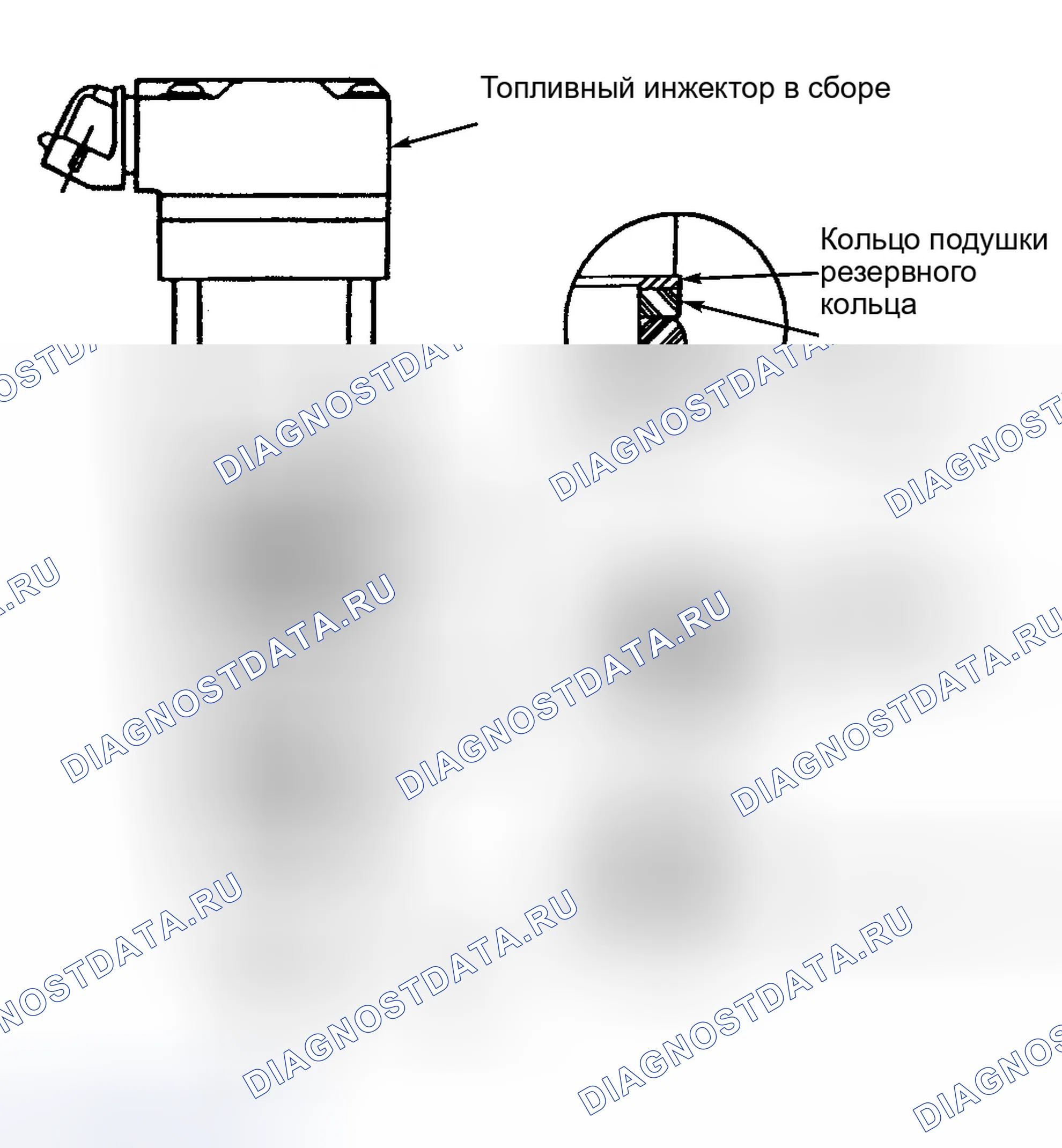 Рис. 13. Ford Club Wagon E150 