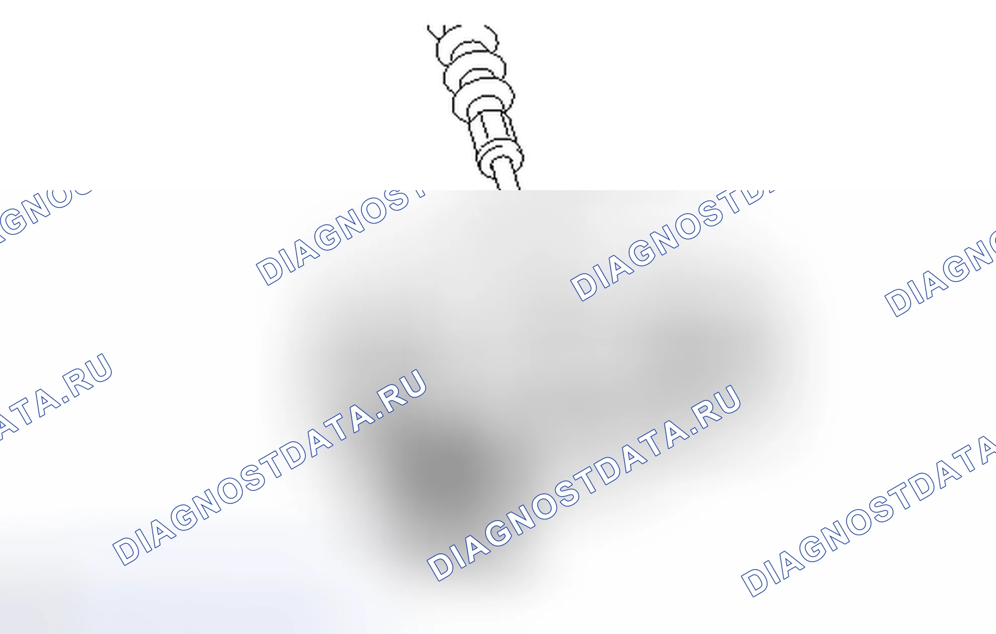 Рис. 10. Haval H6S I