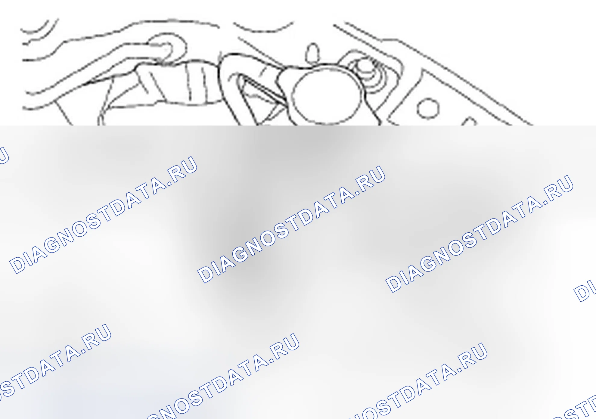 Рис. 9. Honda Fit I