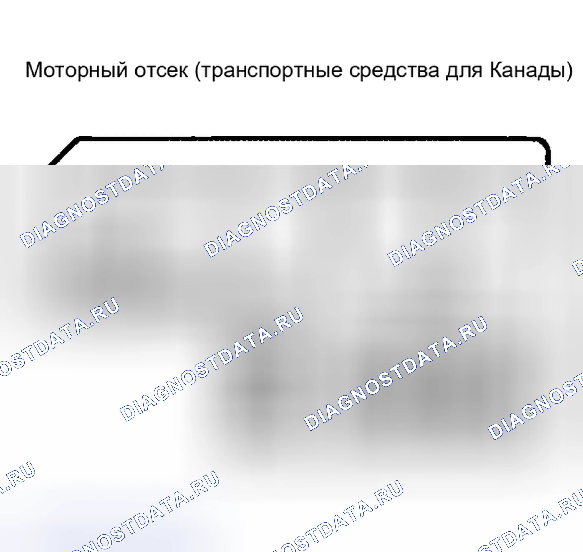 Рис. 7. Toyota Corolla VII