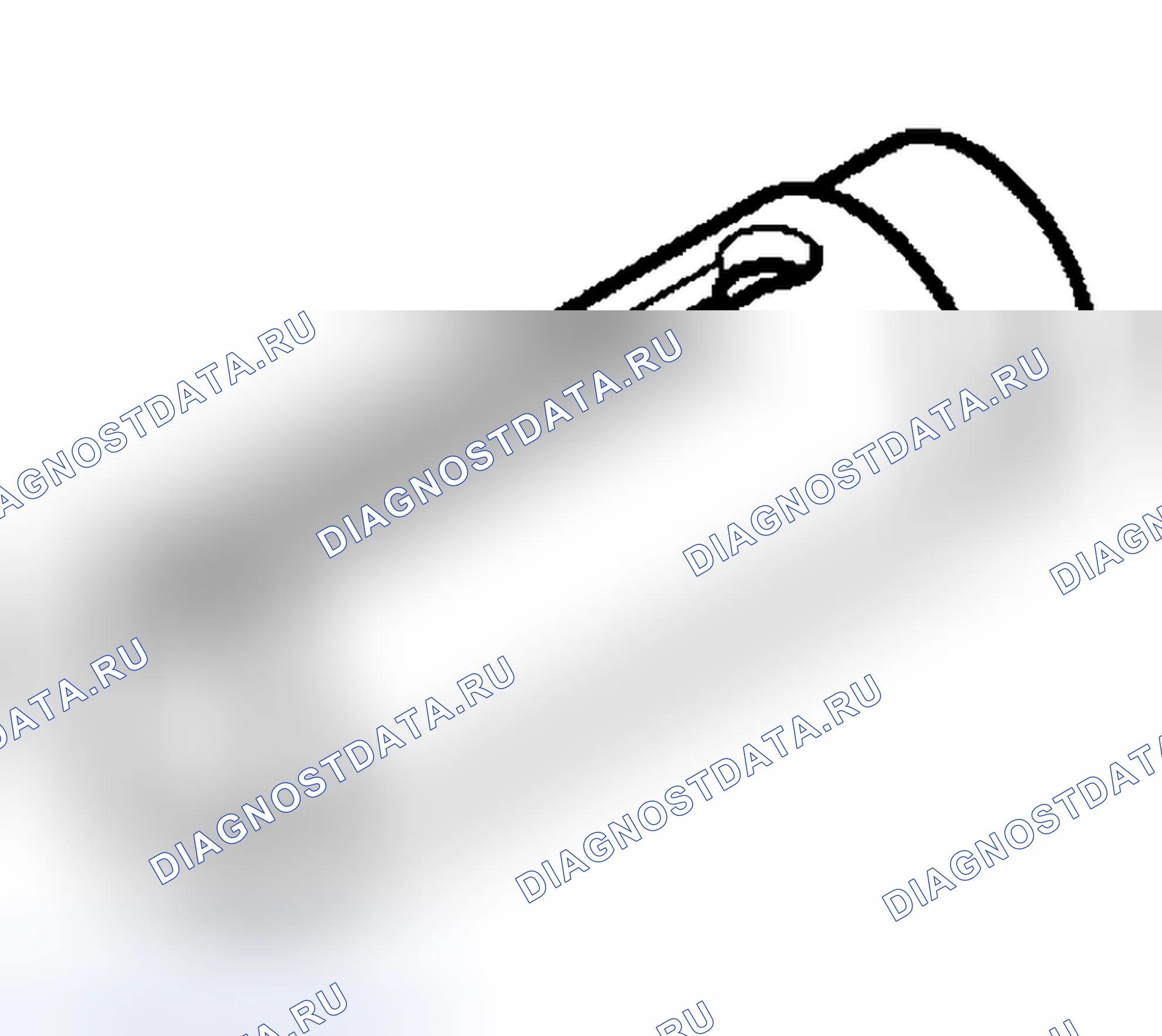 Рис. 26. Honda Fit Aria I