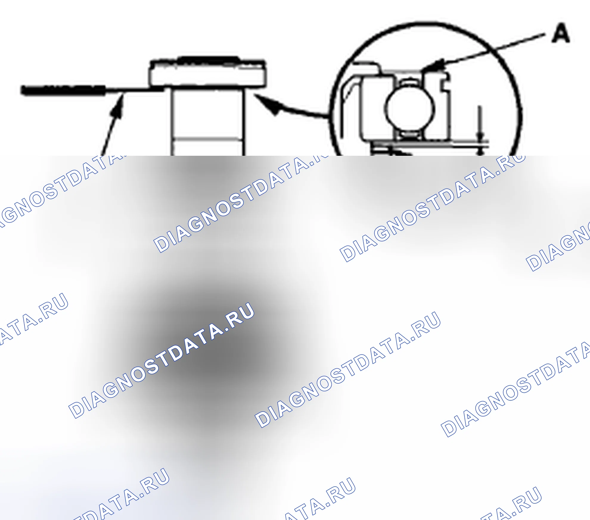 Рис. 62. Acura CSX I