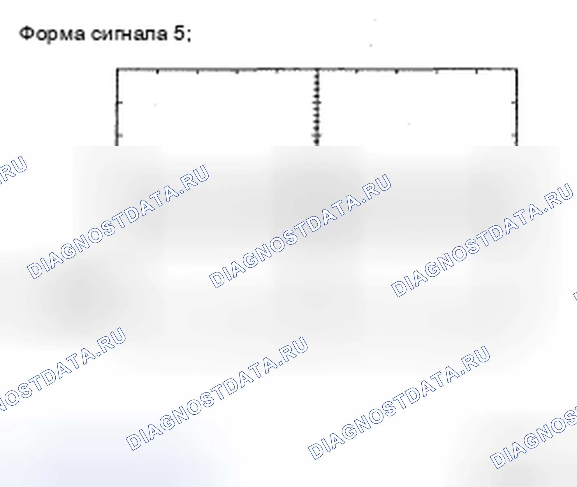 Рис. 32. Honda CR-V VI