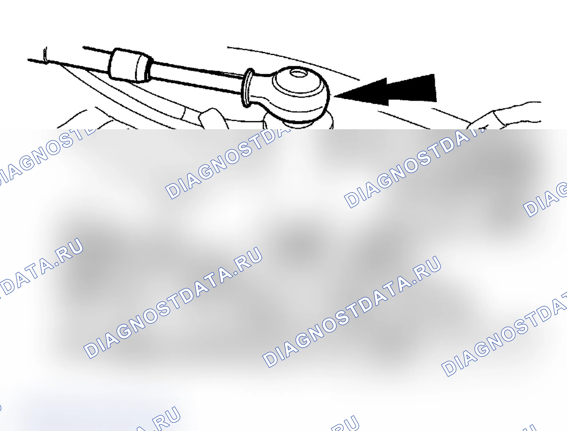 Рис. 81. Ford Cutaway E350 Super Duty 