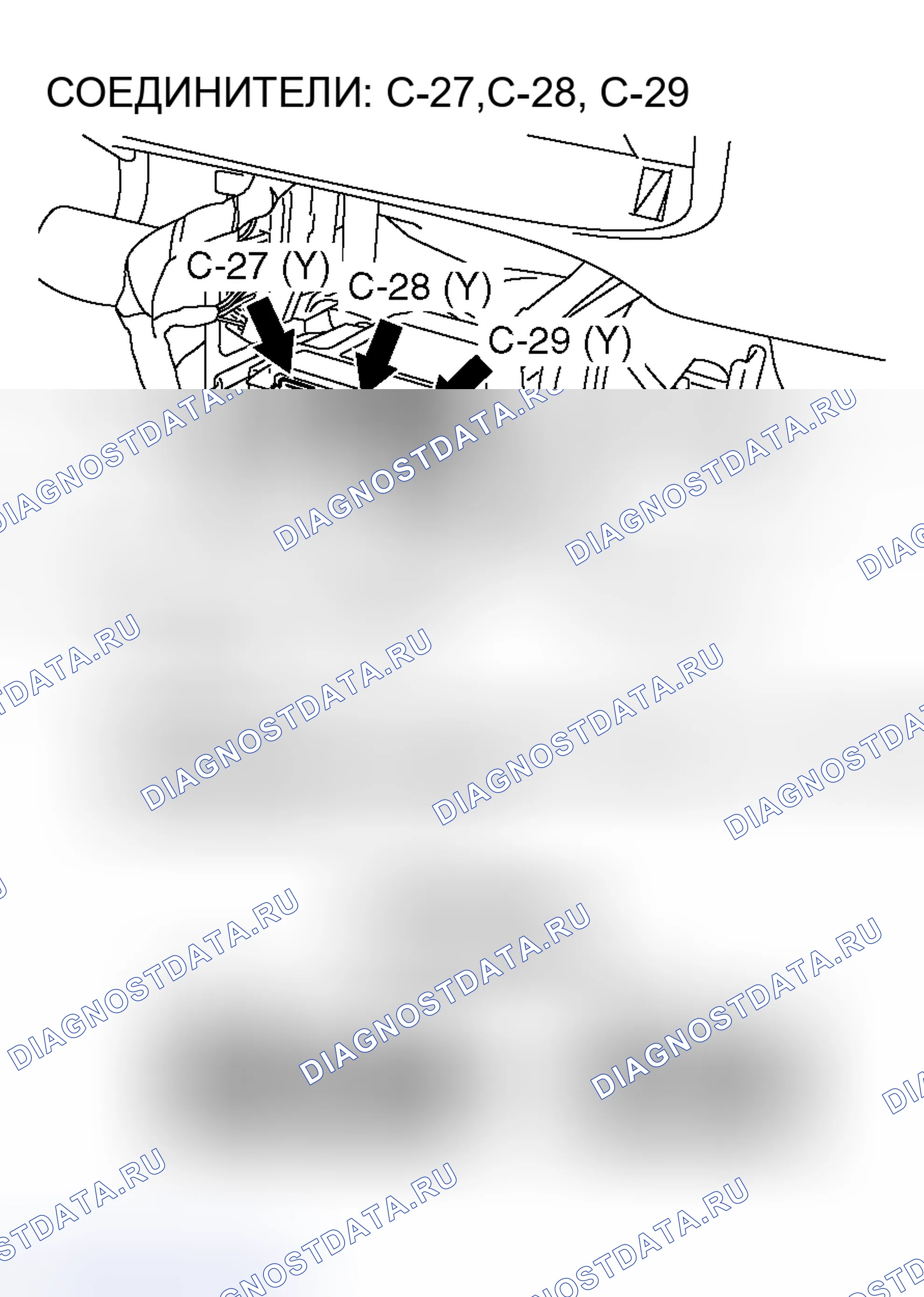 Рис. 163. Mitsubishi Lancer Evolution IX