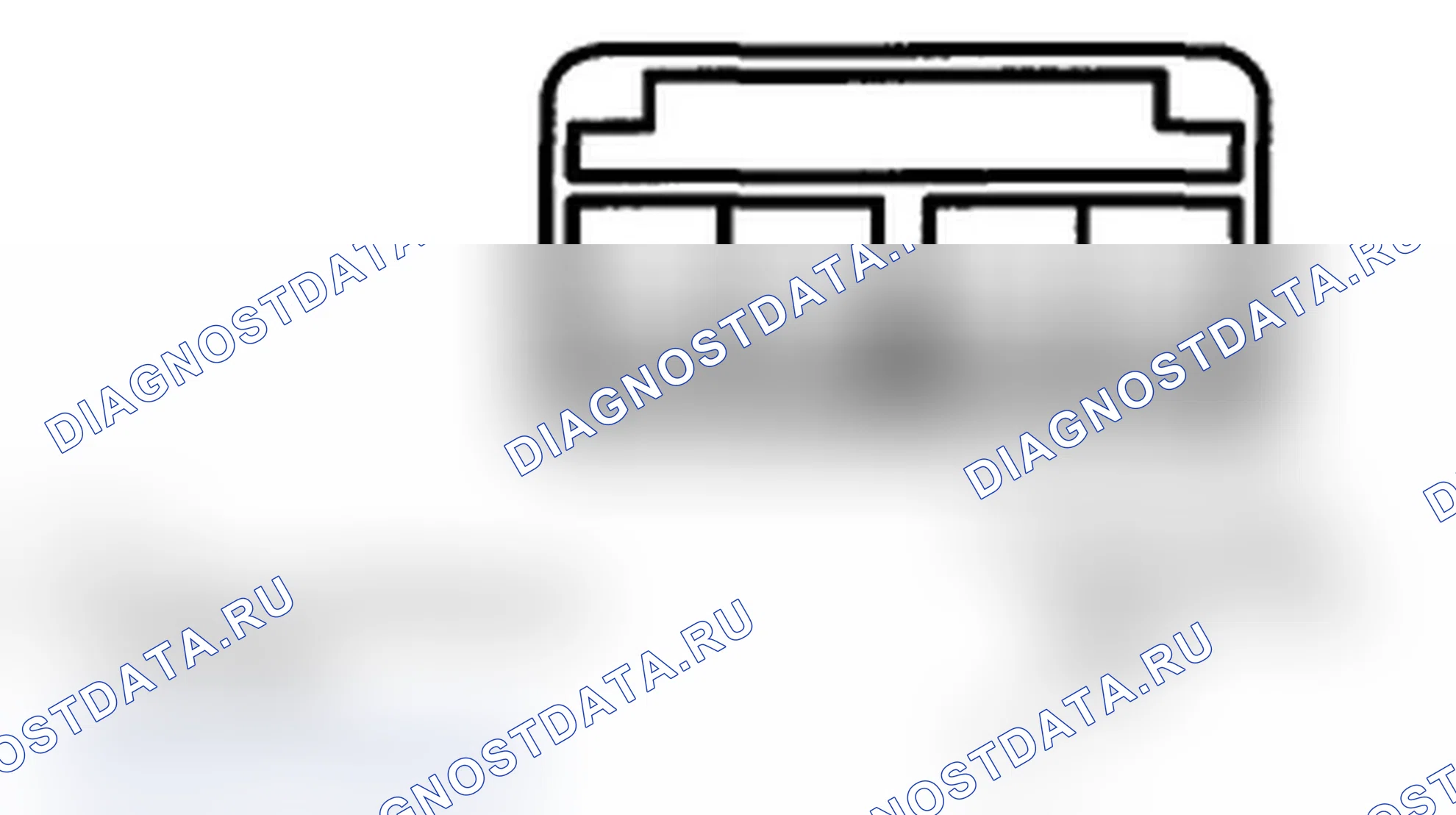Рис. 711. Acura TL IV