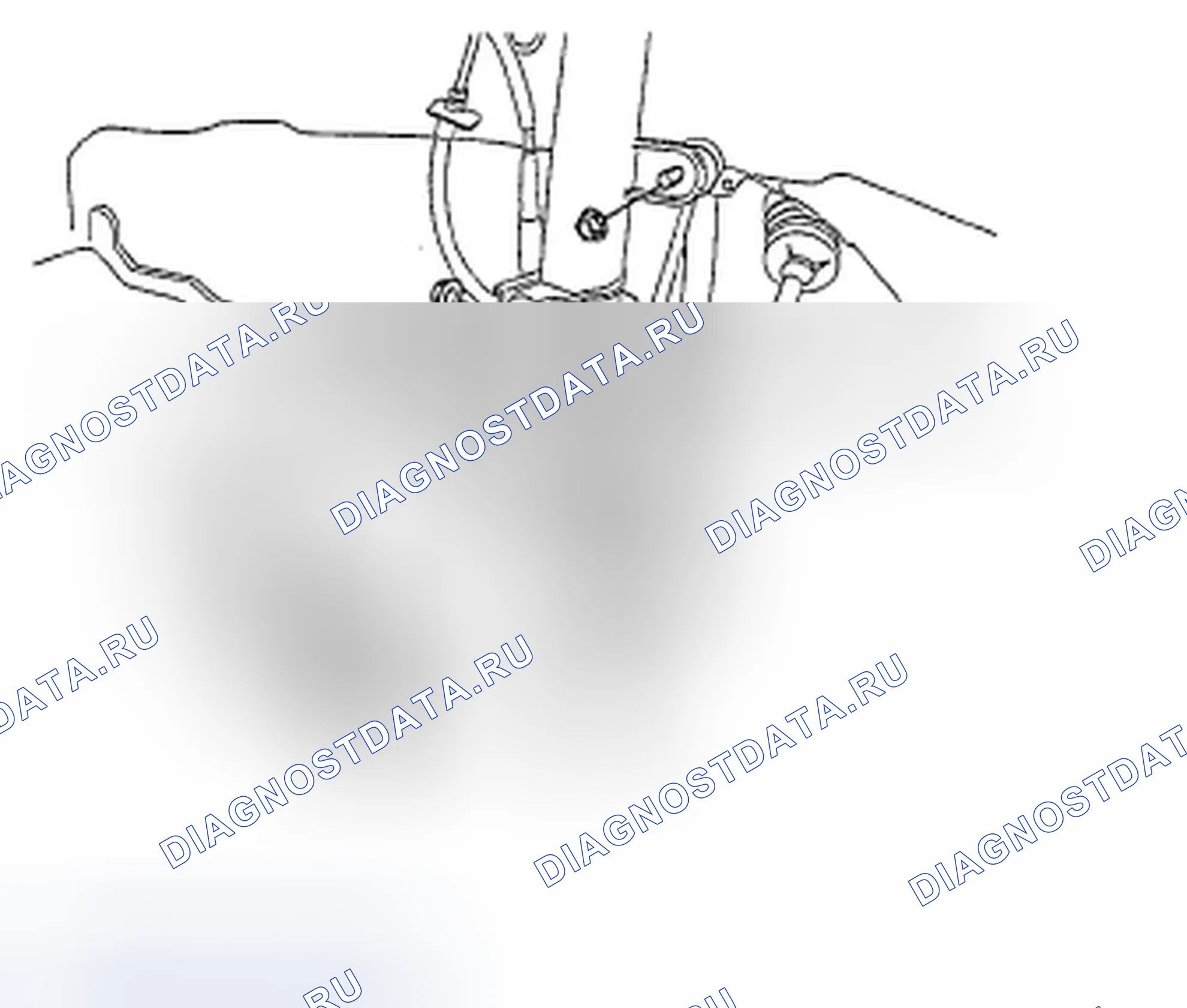 Рис. 19. Hyundai Tiburon II рестайлинг