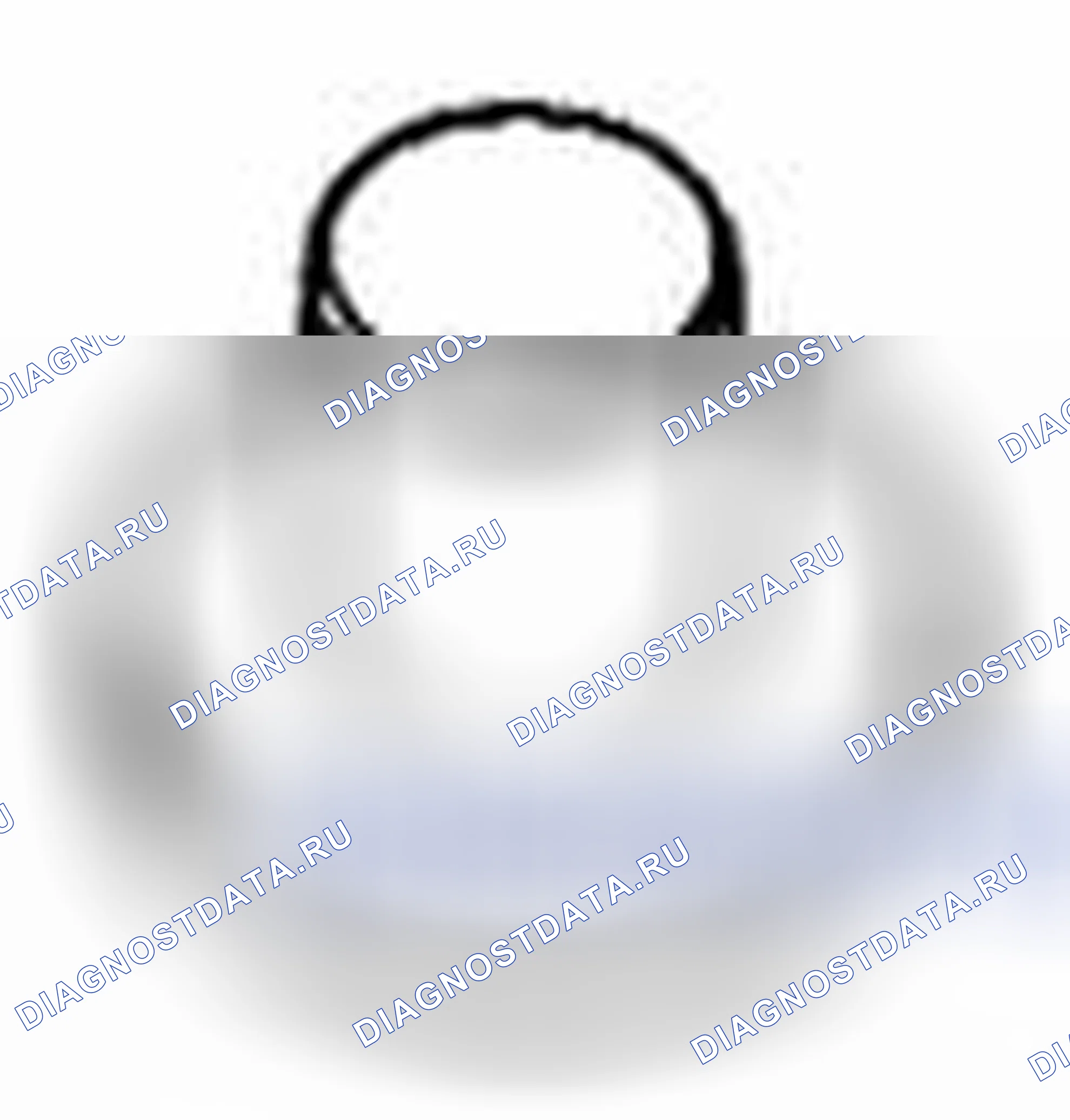 Рис. 58. Suzuki SX4 I рестайлинг