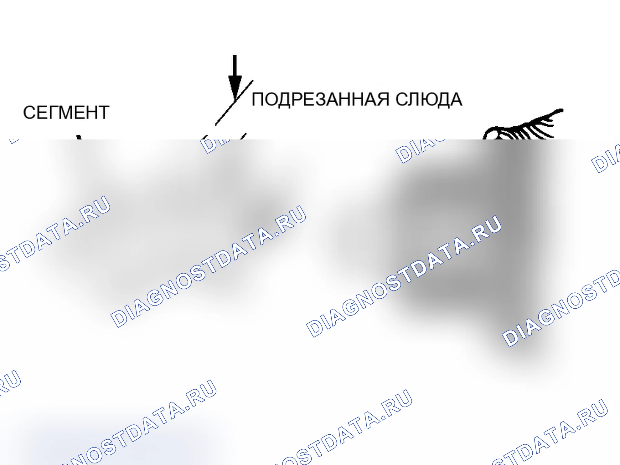Рис. 25. Mitsubishi Lancer Ralliart IX рестайлинг