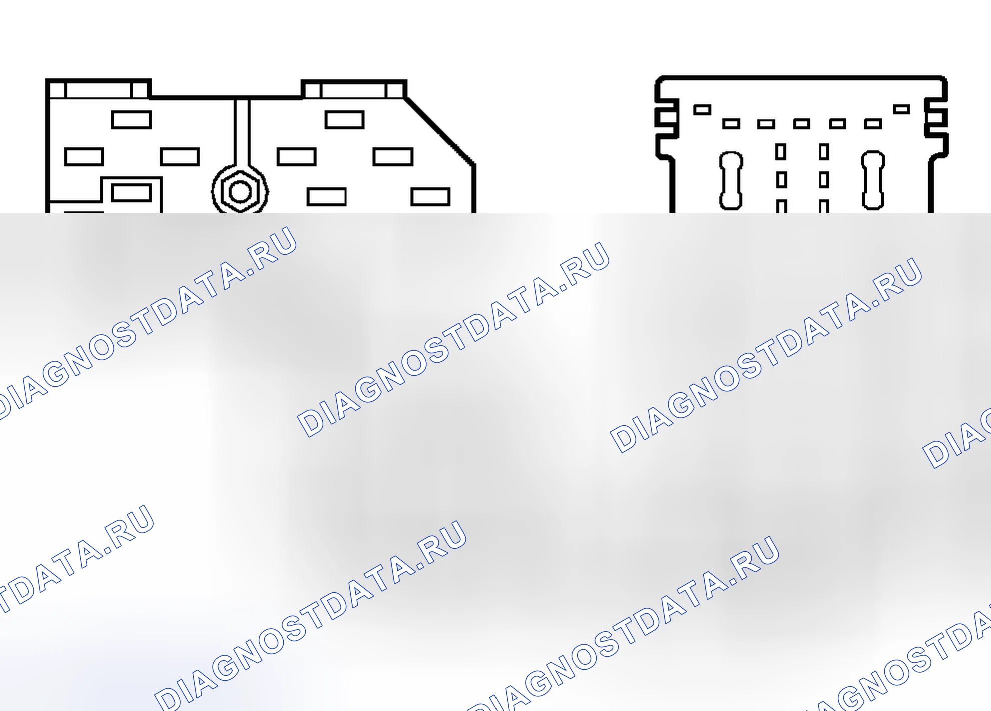 Рис. 9. Hyundai Porter IV