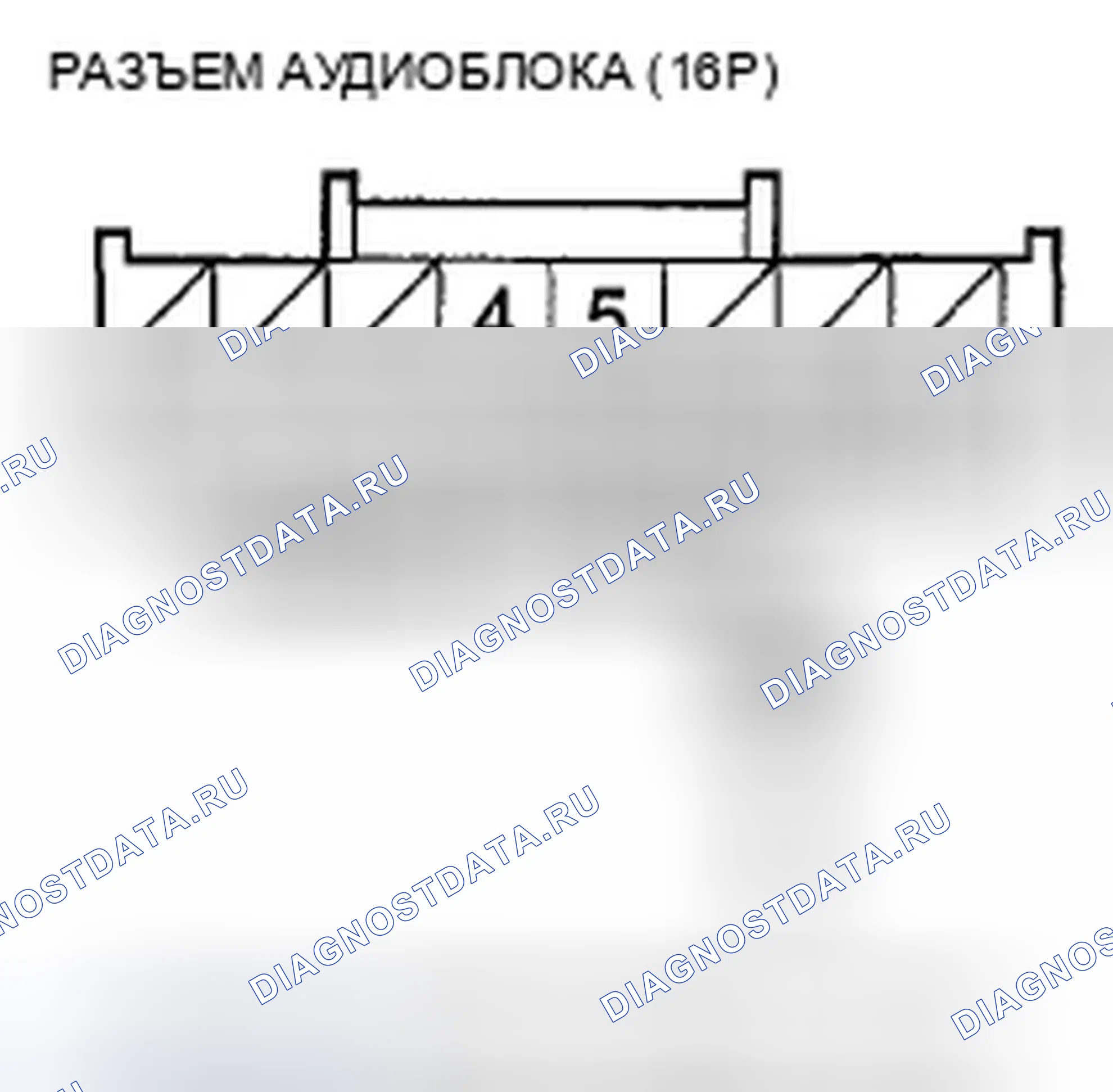 Рис. 208. Honda Pilot II