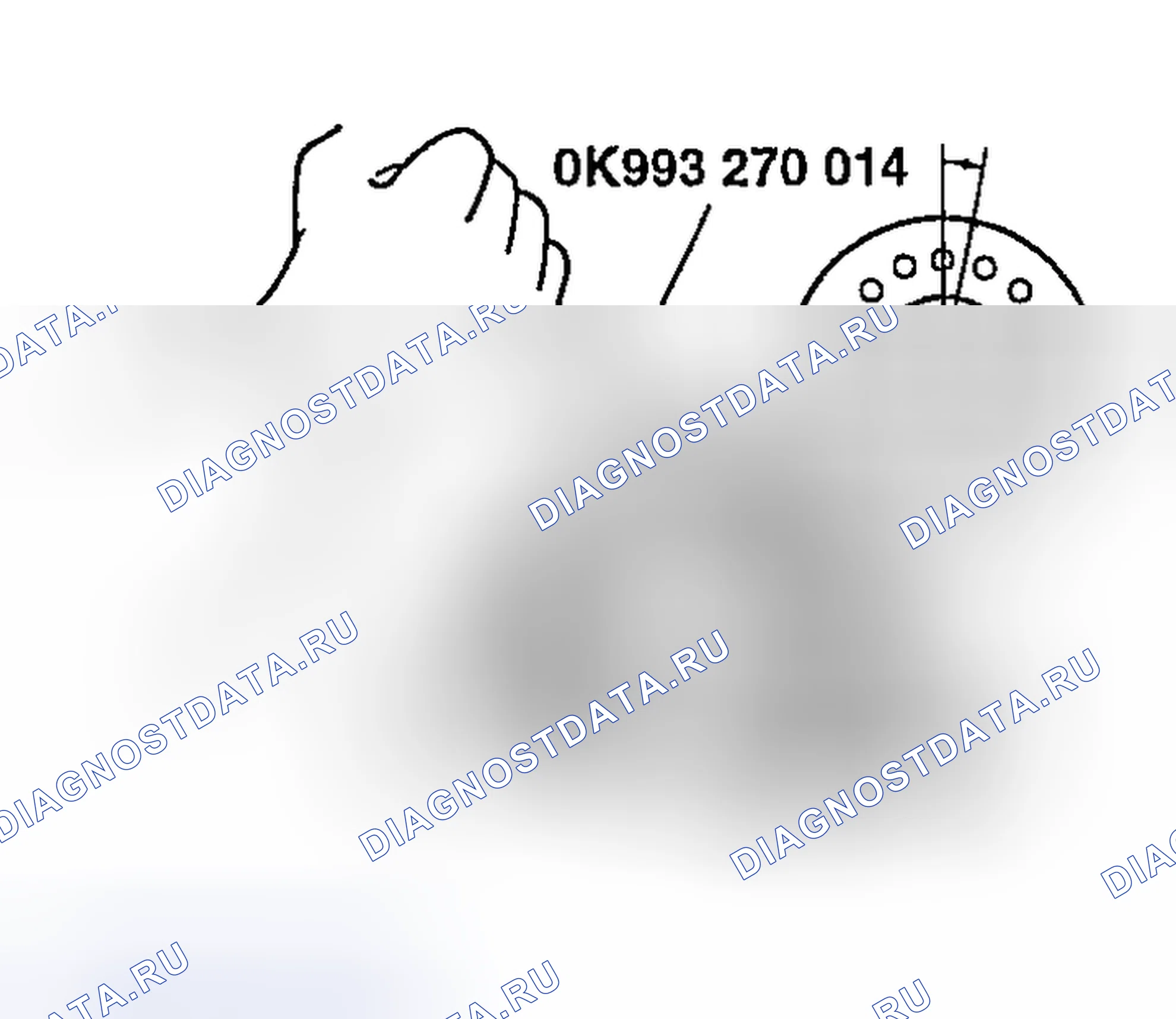 Рис. 74. Geely Tugella I рестайлинг