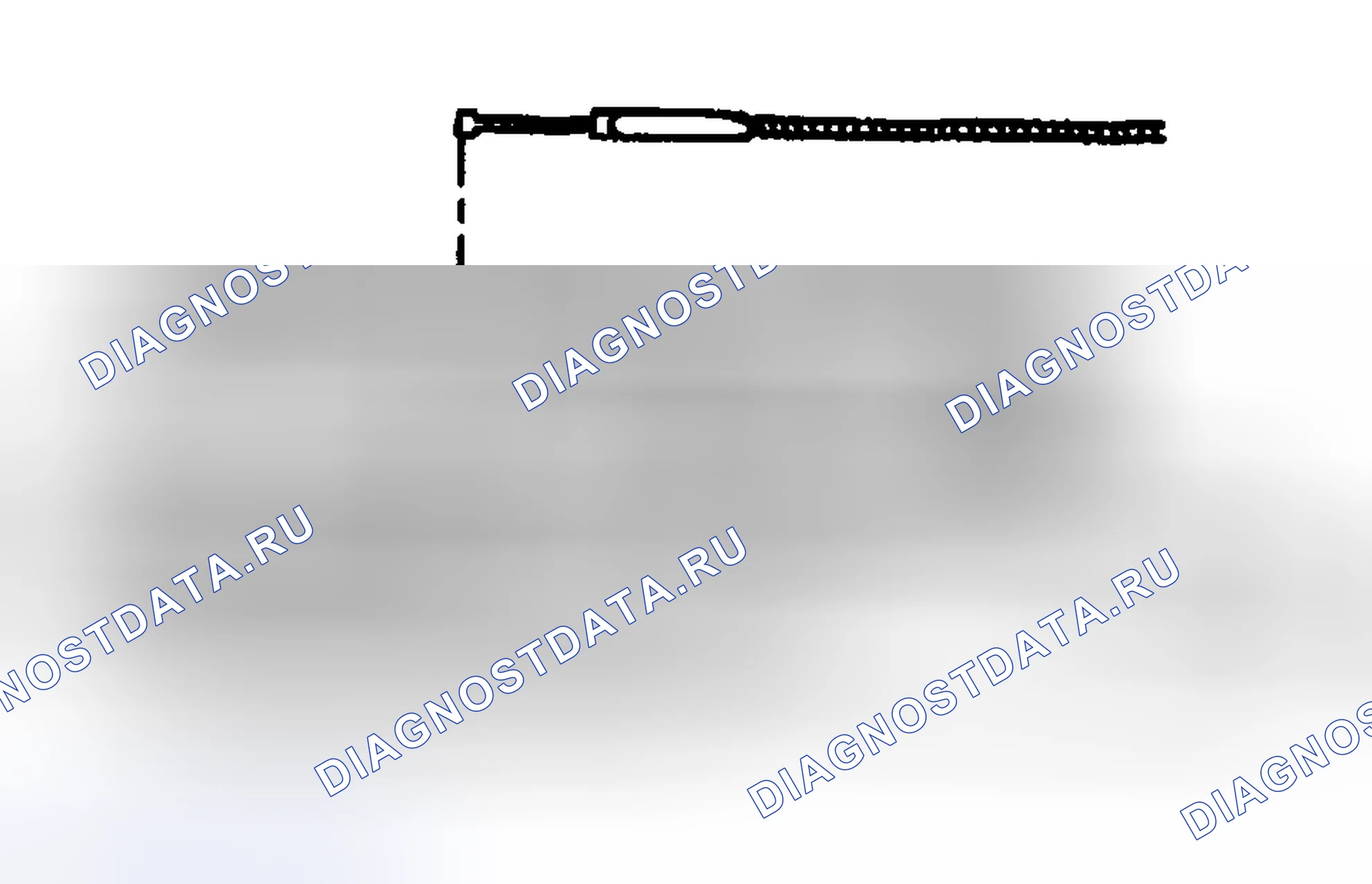 Рис. 35. Kia Ceed CD