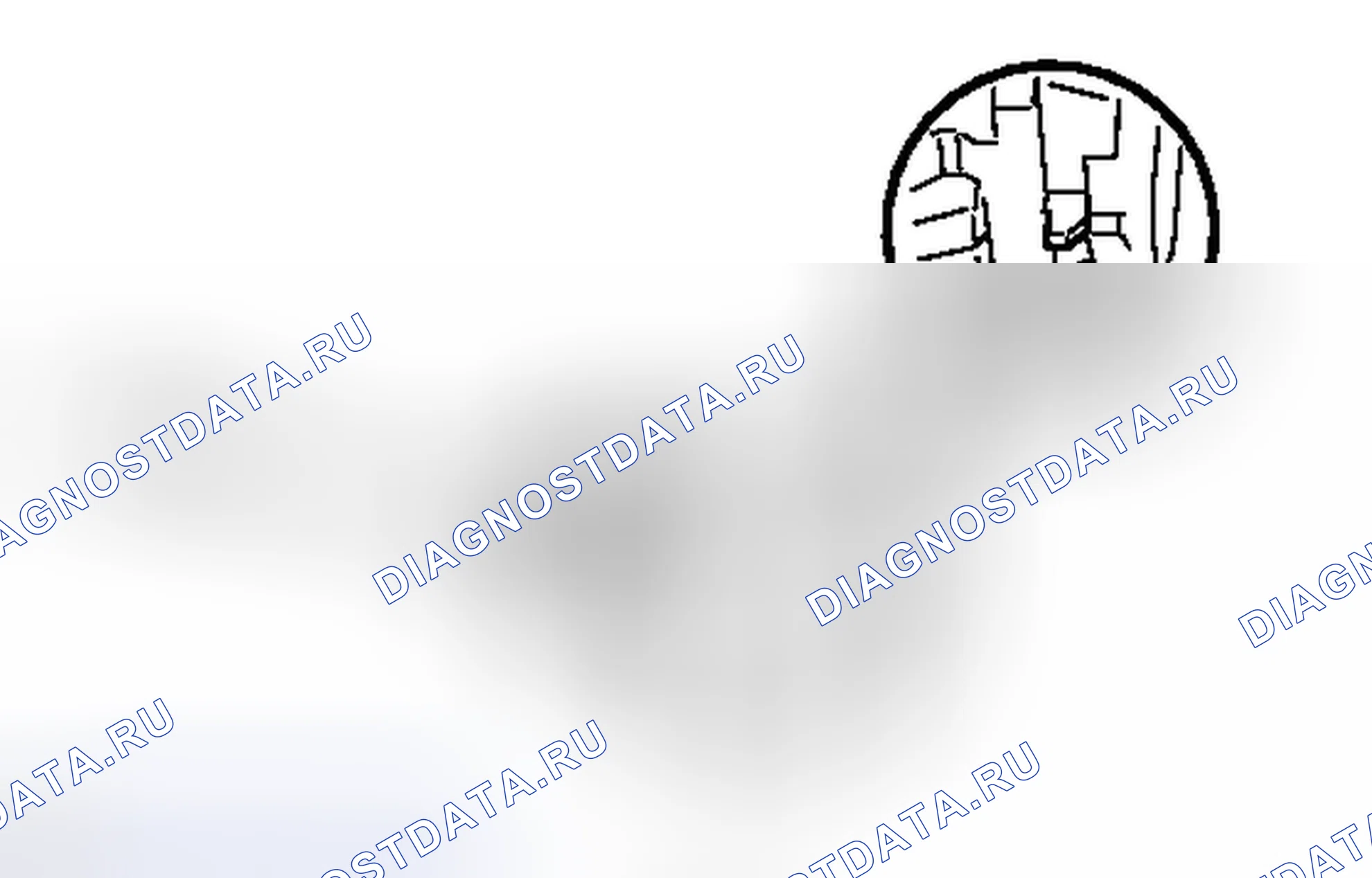 Рис. 74. Kia Soul I рестайлинг