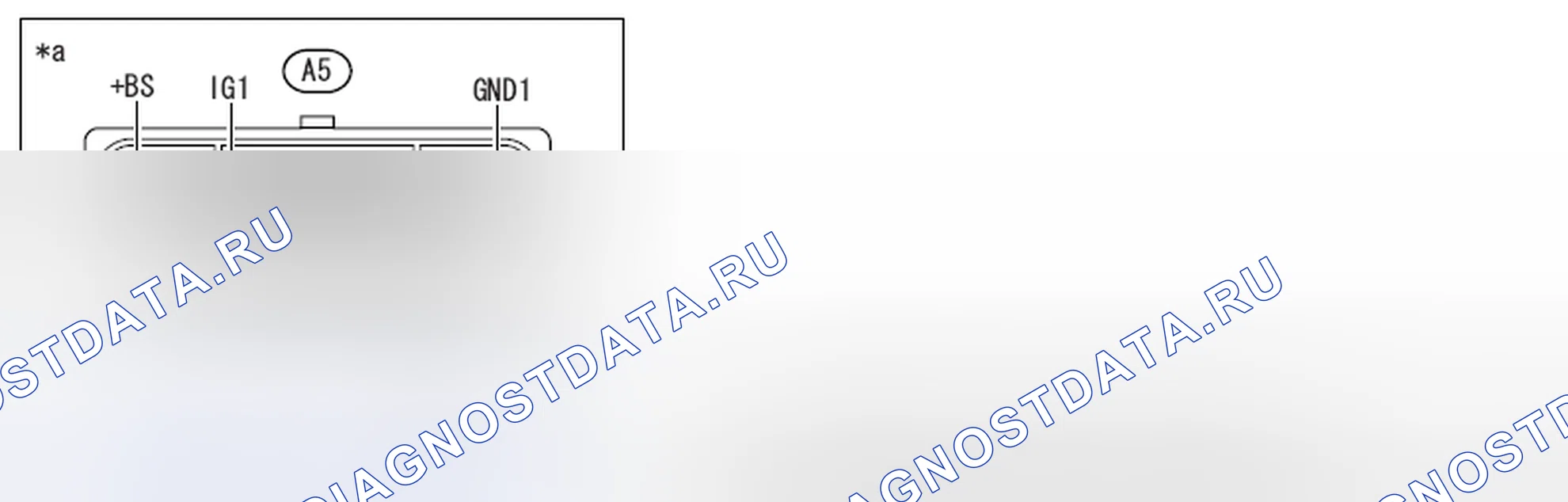 Рис. 62. Hyundai Creta I рестайлинг
