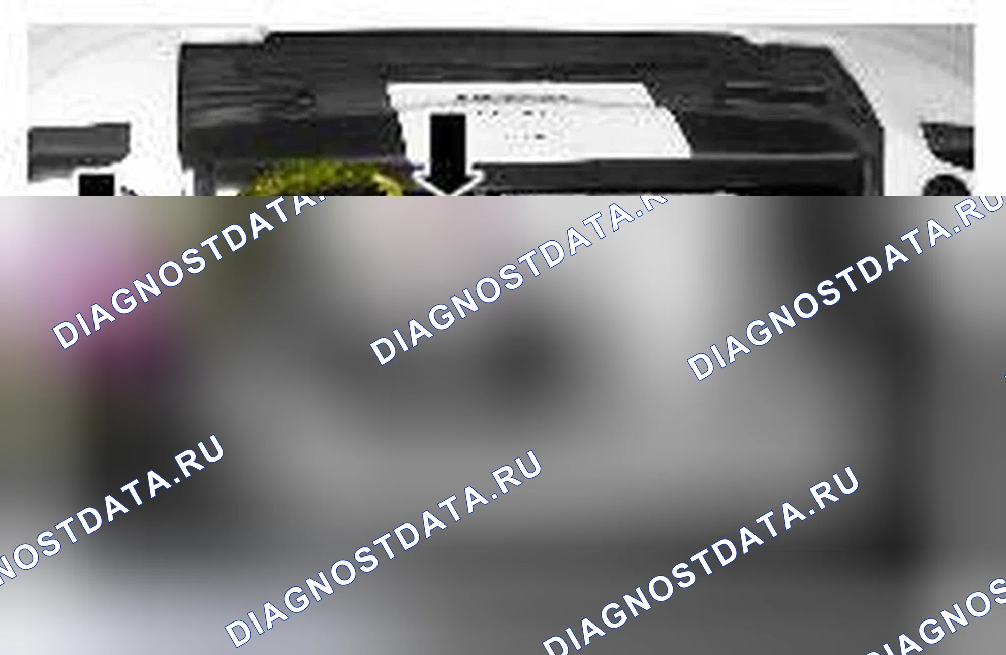 Рис. 27. Jaguar XF I