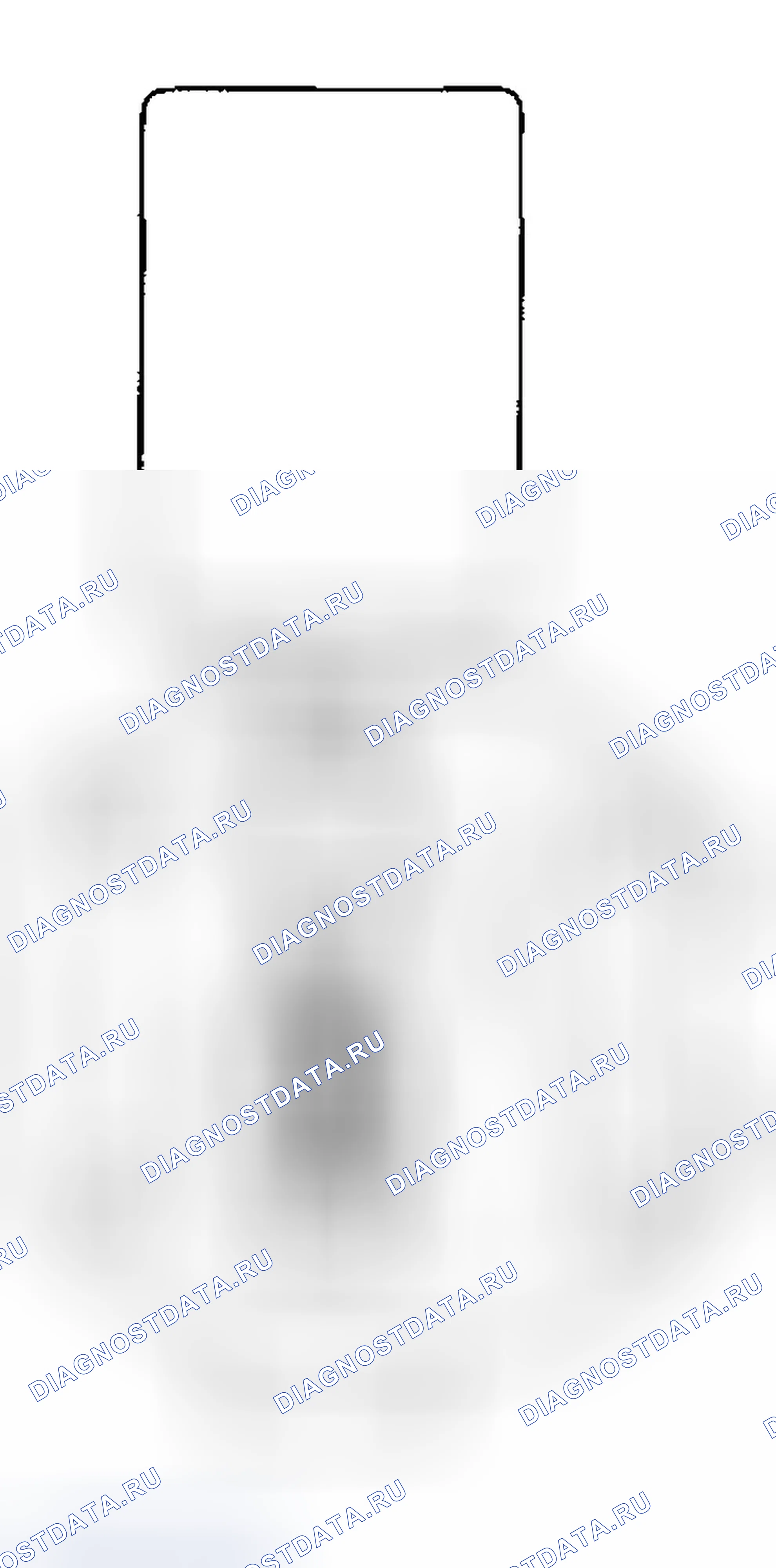 Рис. 20. Honda Element I