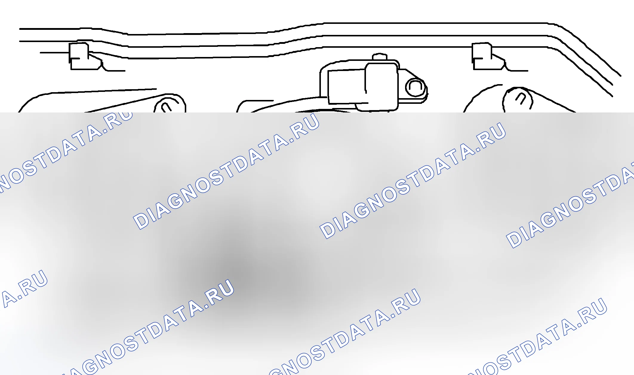 Рис. 19. Kia Optima II рестайлинг