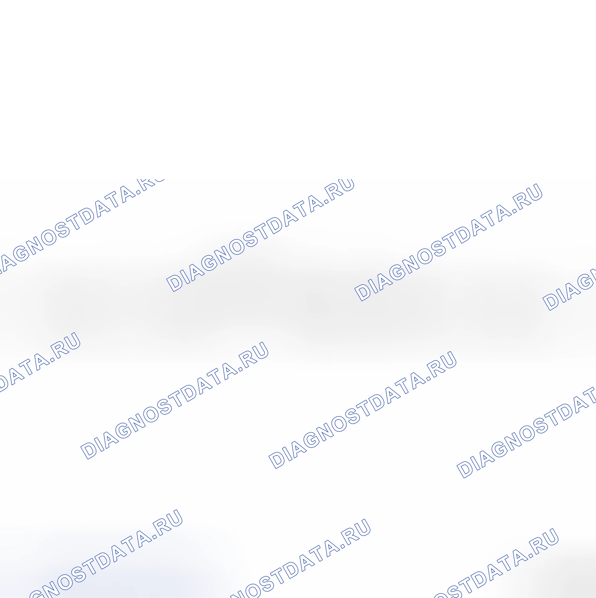 Рис. 184. Dodge Magnum I рестайлинг