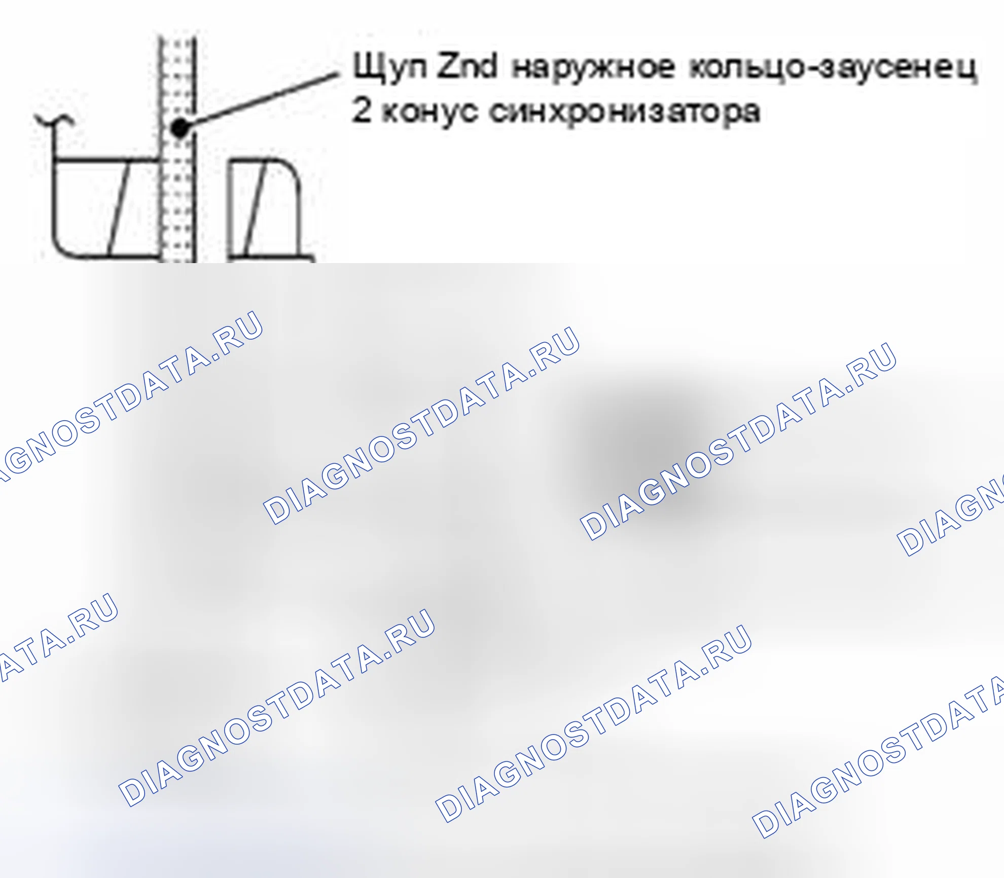 Рис. 98. Suzuki Equator I