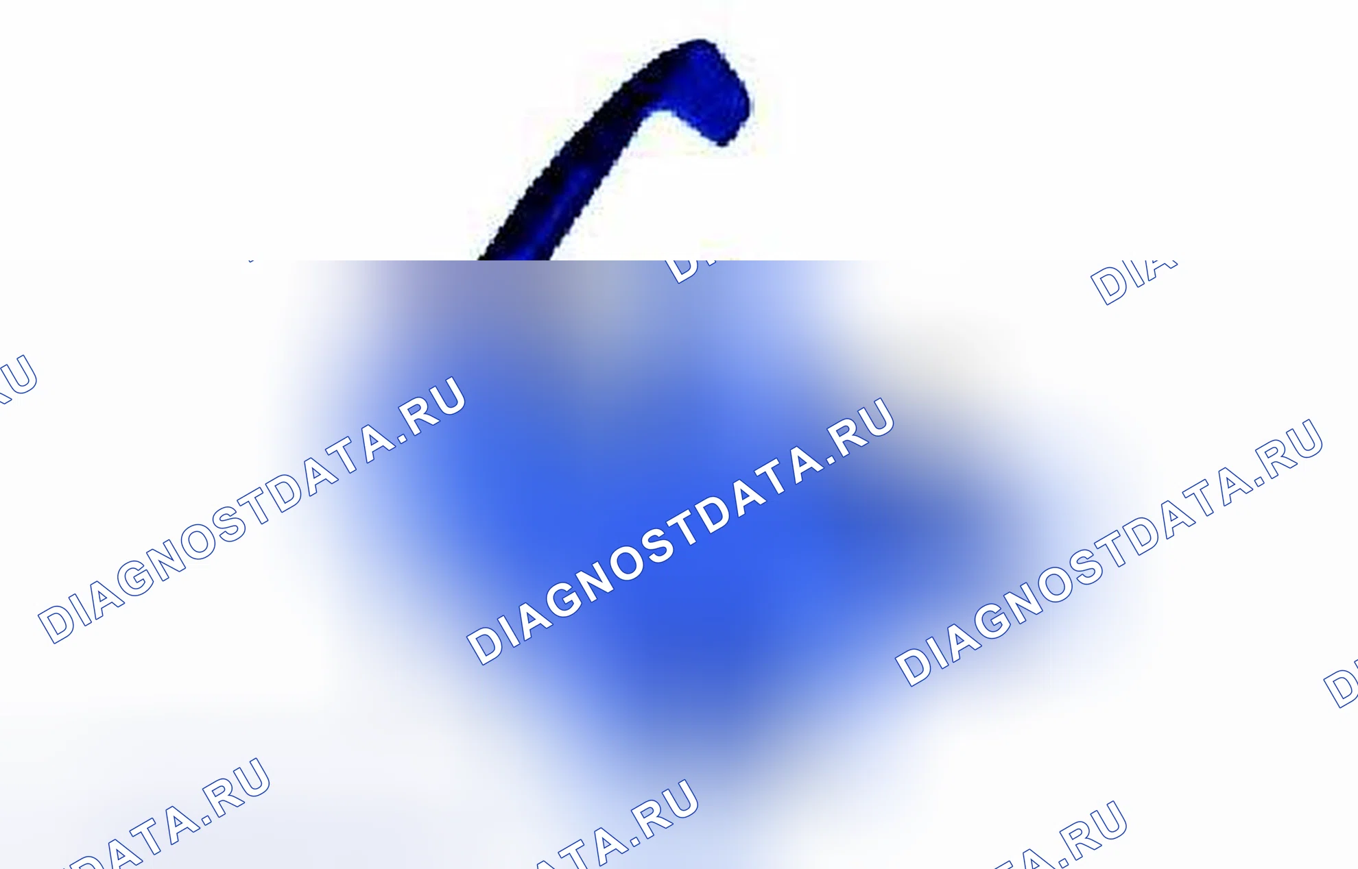 Рис. 338: УСТАНОВКА. Toyota Yaris III