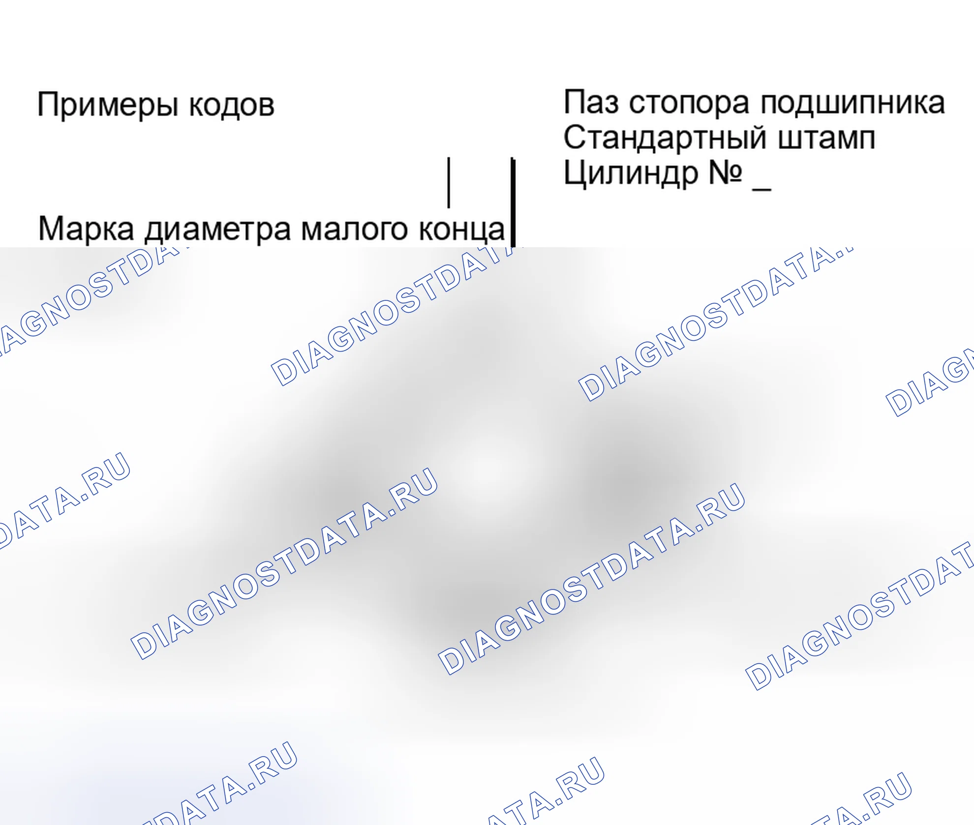 Рис. 317. Nissan Murano Z50